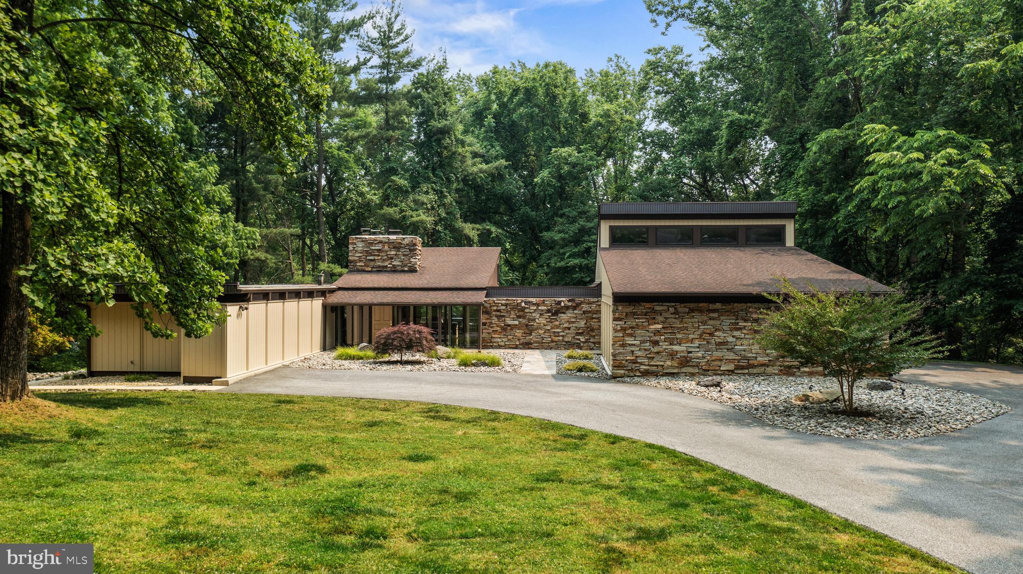 GREENCOURT HILLS - Residential