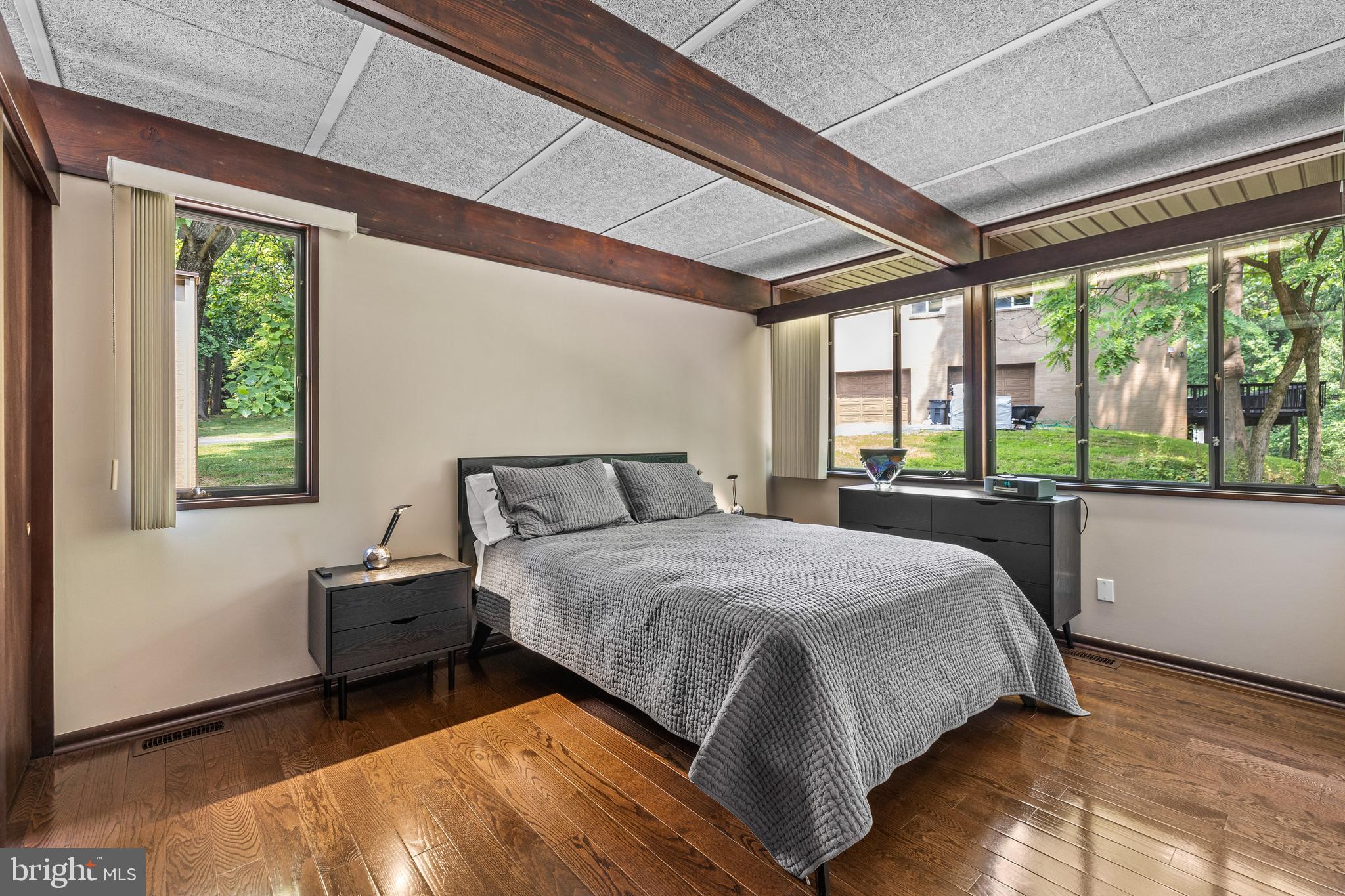 GREENCOURT HILLS - Residential