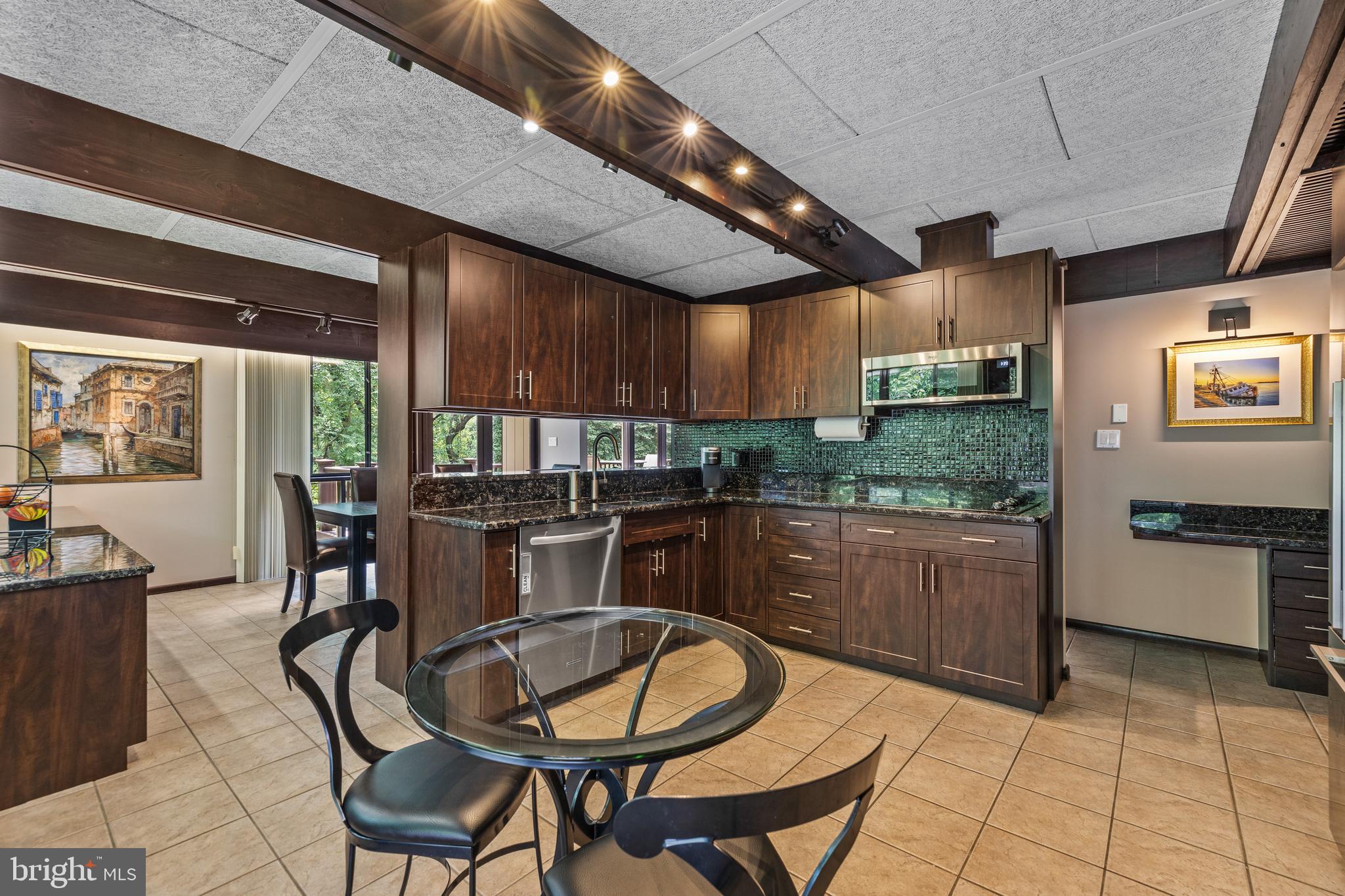 GREENCOURT HILLS - Residential