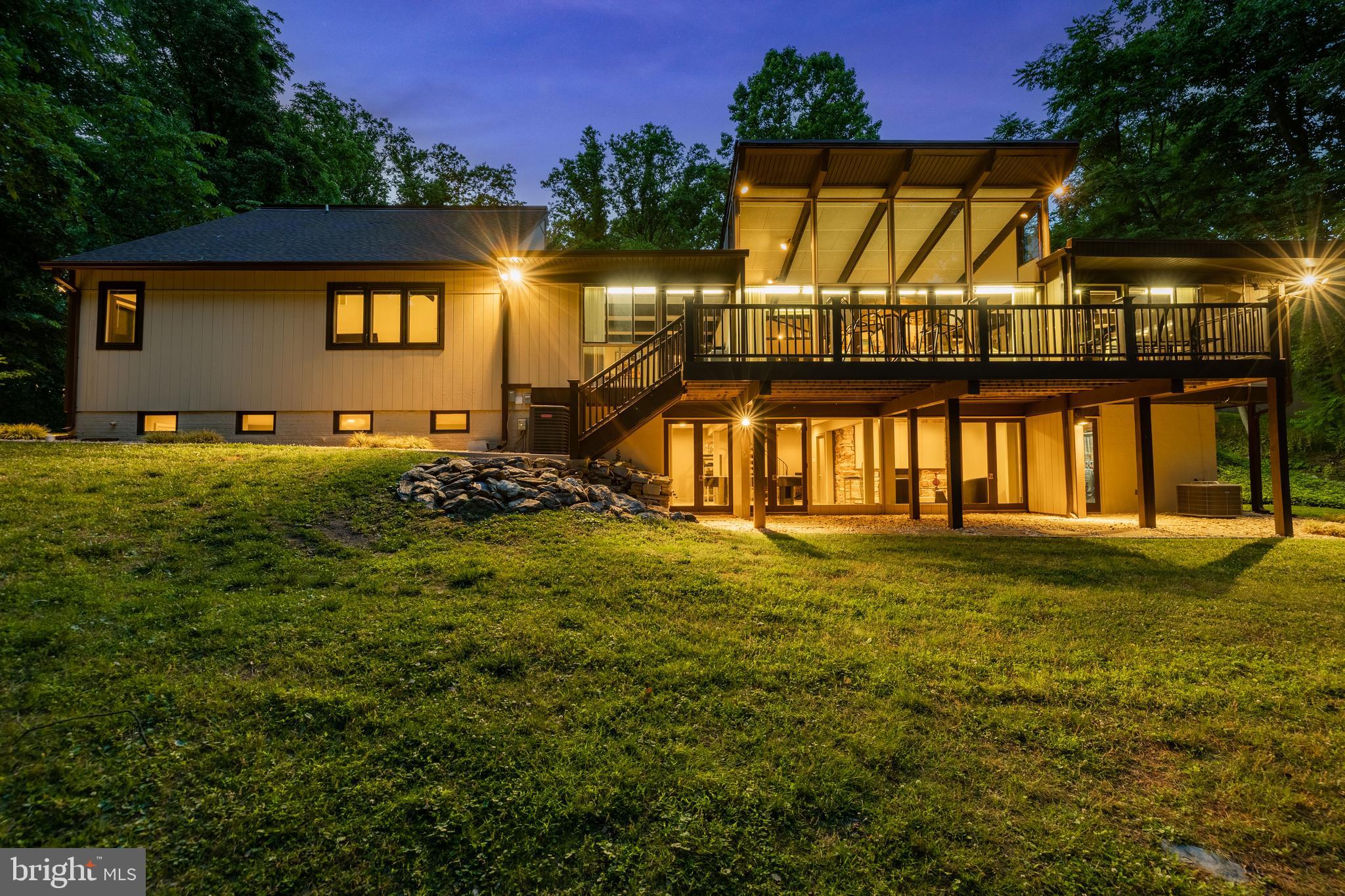 GREENCOURT HILLS - Residential