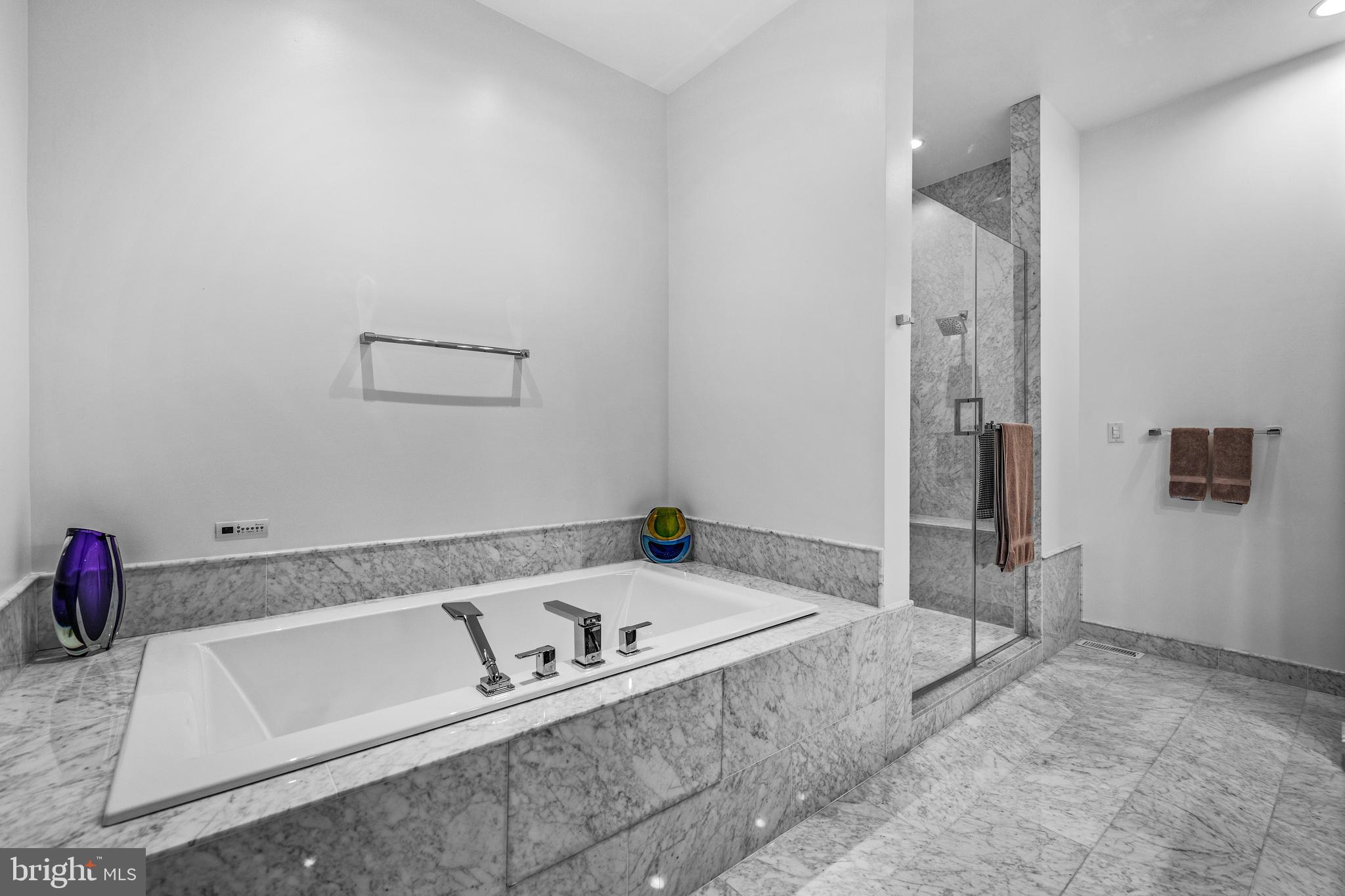 GREENCOURT HILLS - Residential