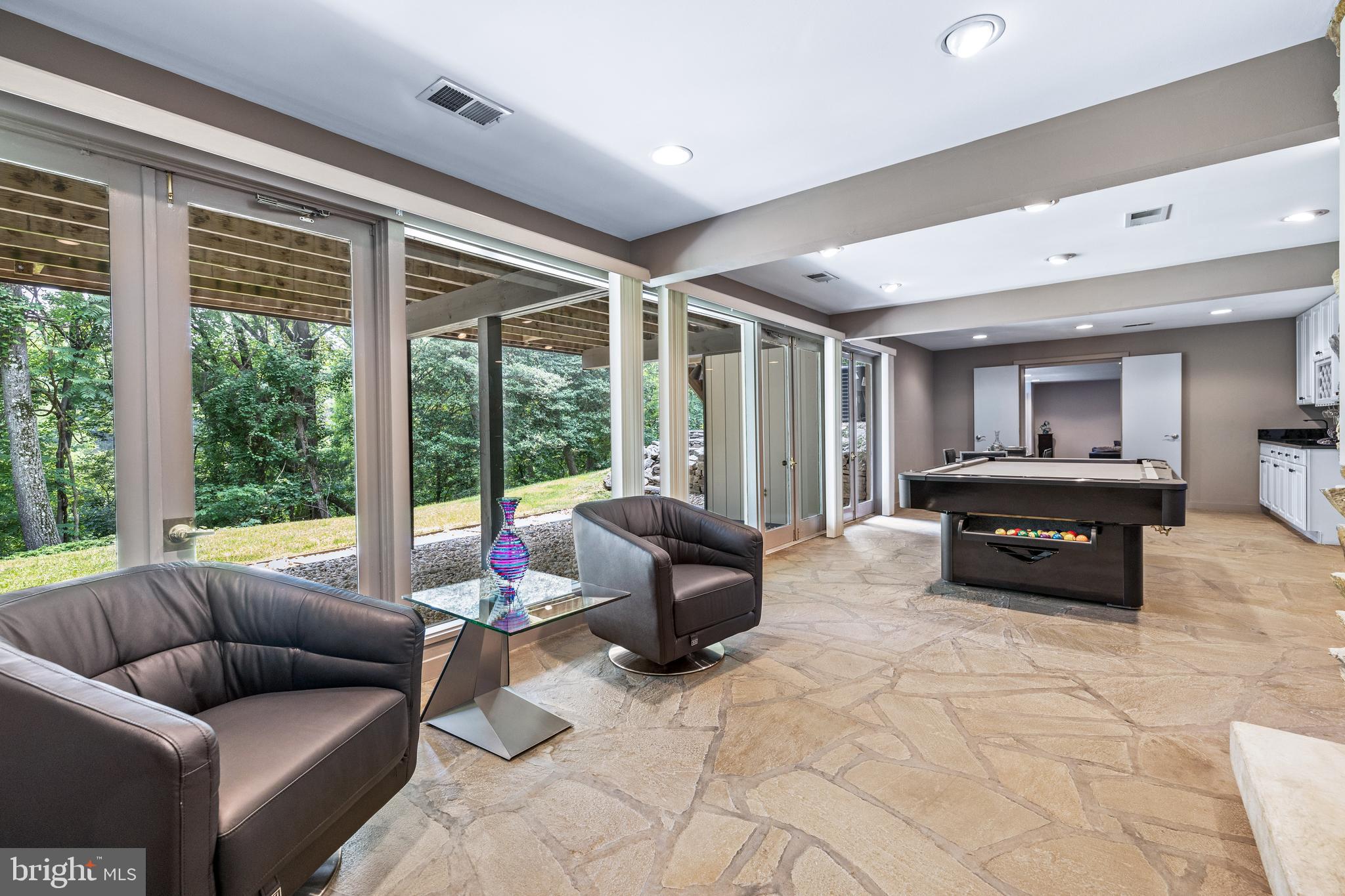 GREENCOURT HILLS - Residential