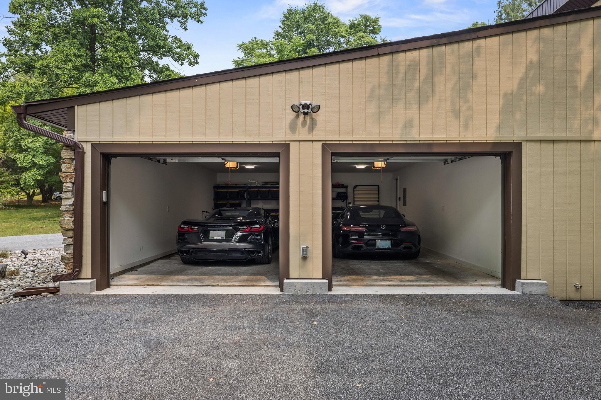 GREENCOURT HILLS - Residential