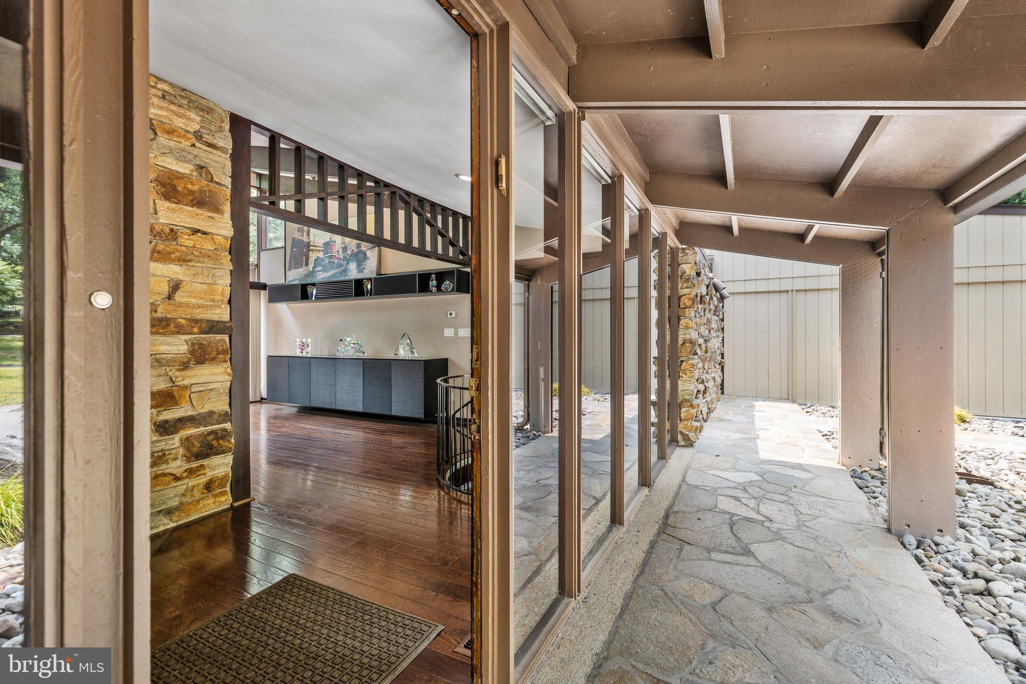 GREENCOURT HILLS - Residential