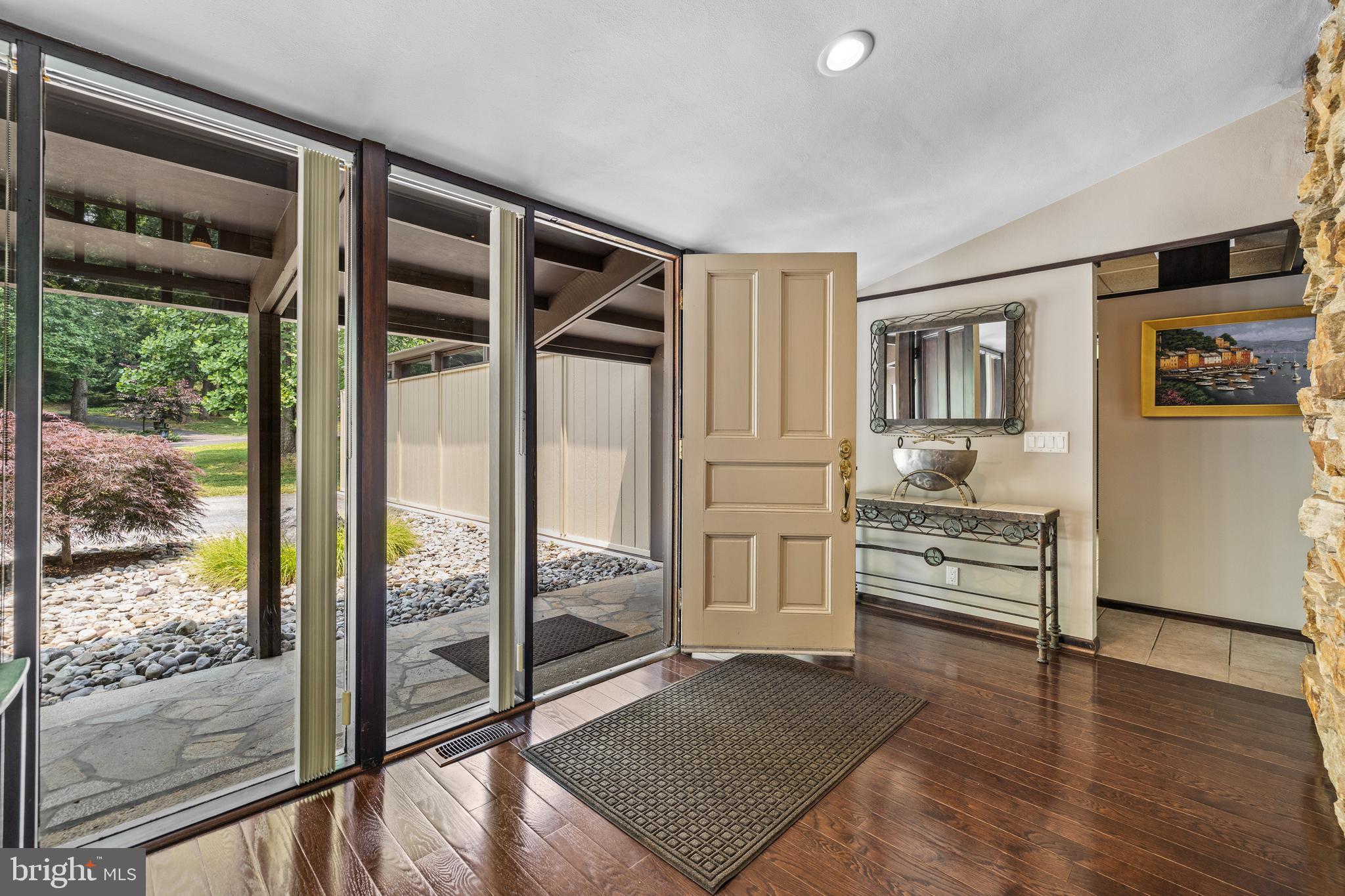 GREENCOURT HILLS - Residential