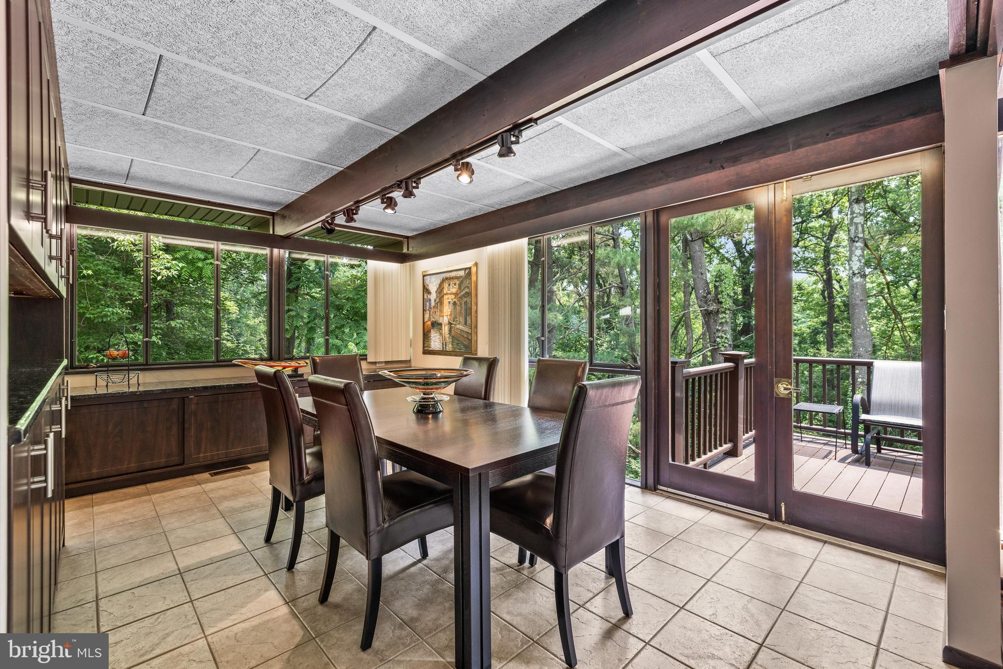 GREENCOURT HILLS - Residential