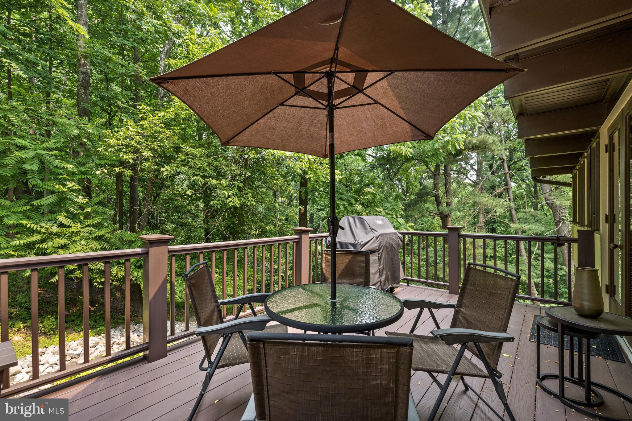 GREENCOURT HILLS - Residential