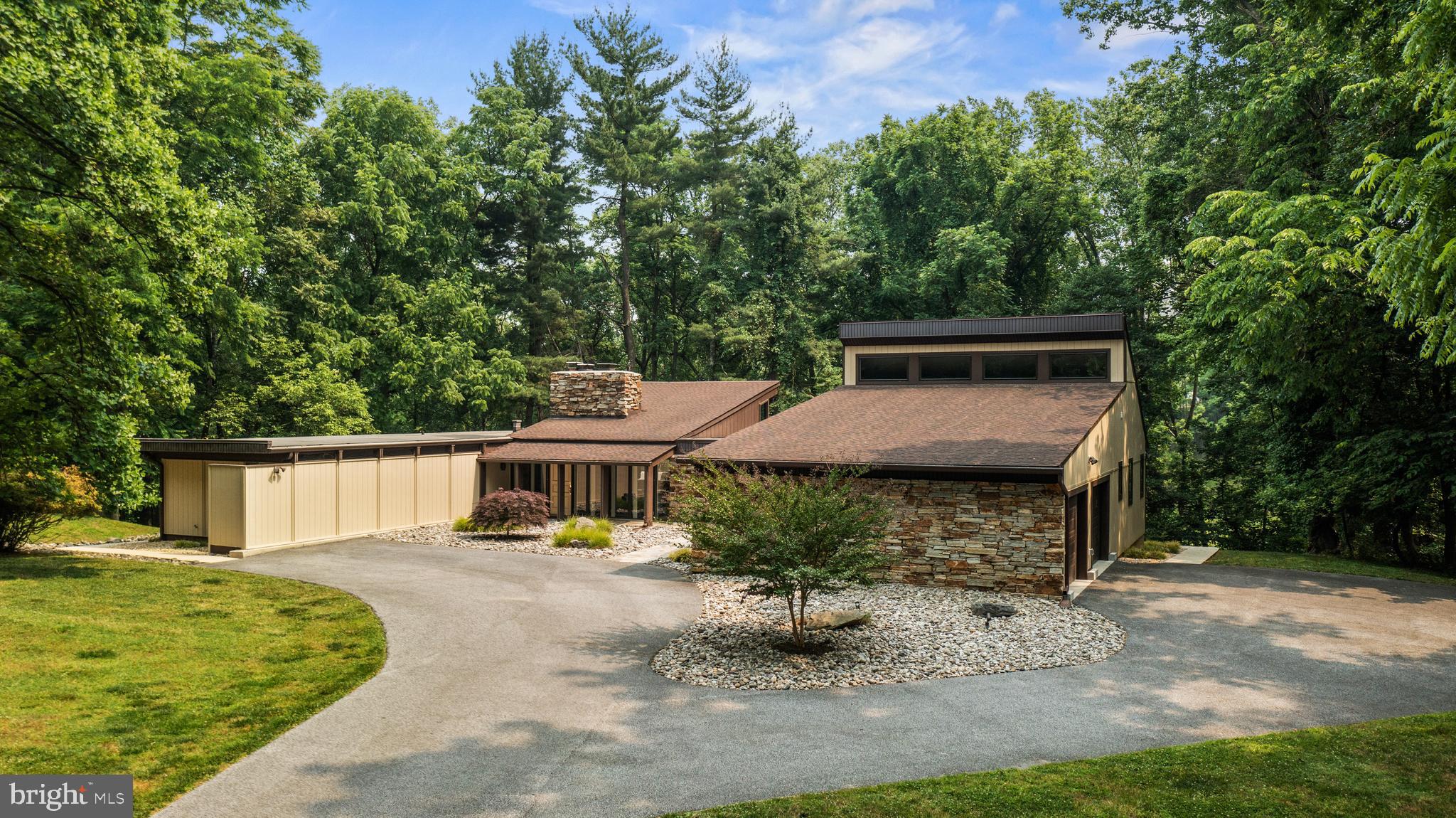 GREENCOURT HILLS - Residential