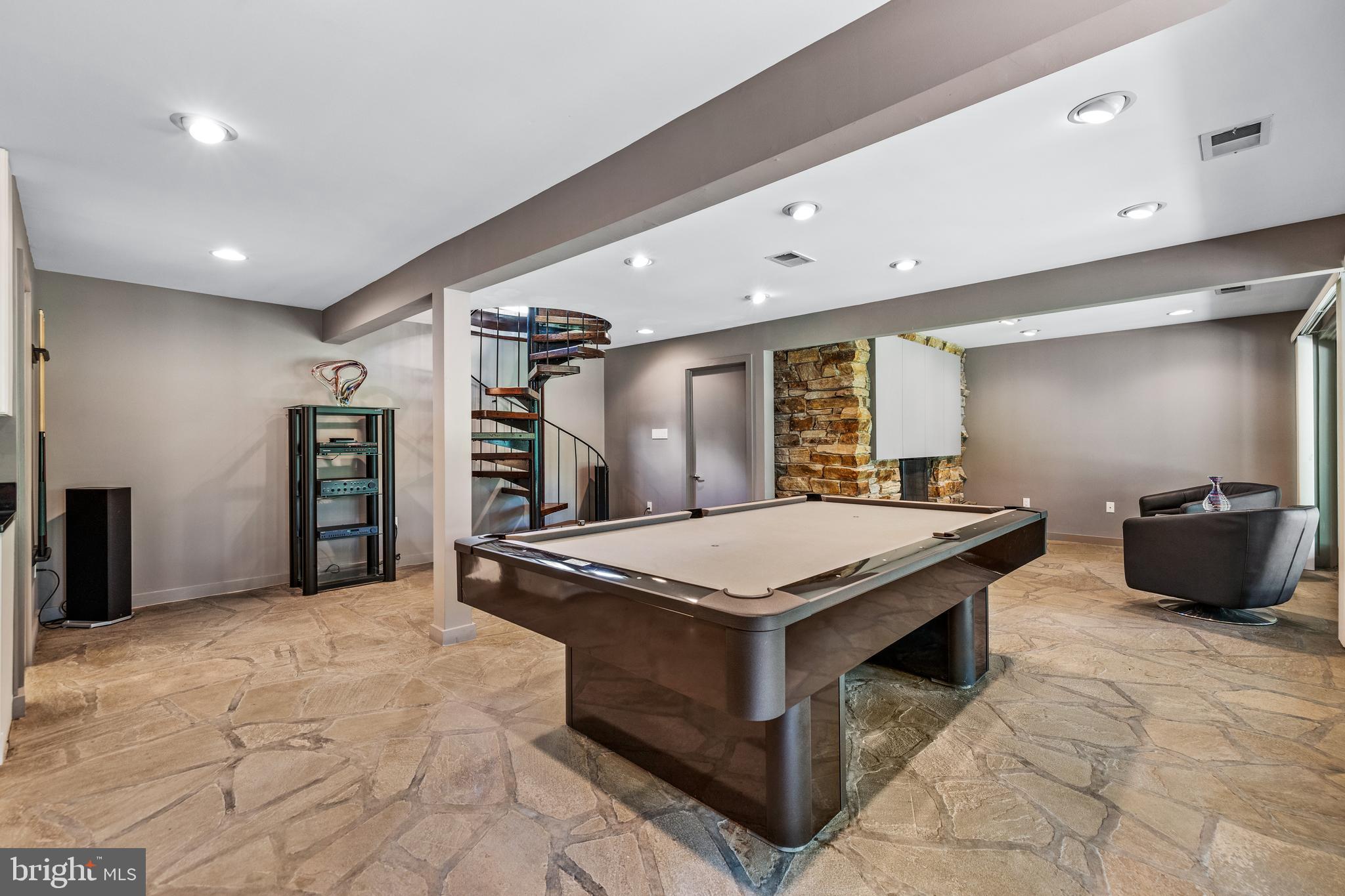 GREENCOURT HILLS - Residential