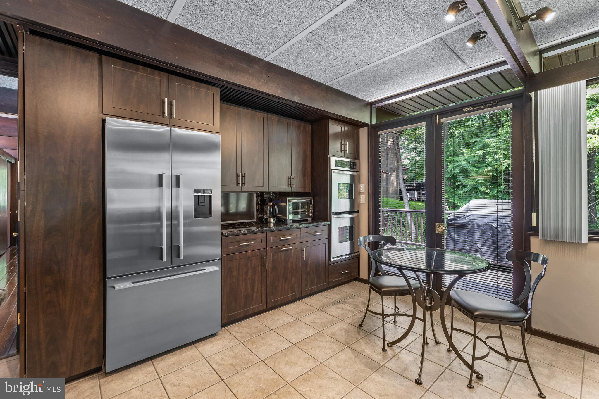 GREENCOURT HILLS - Residential