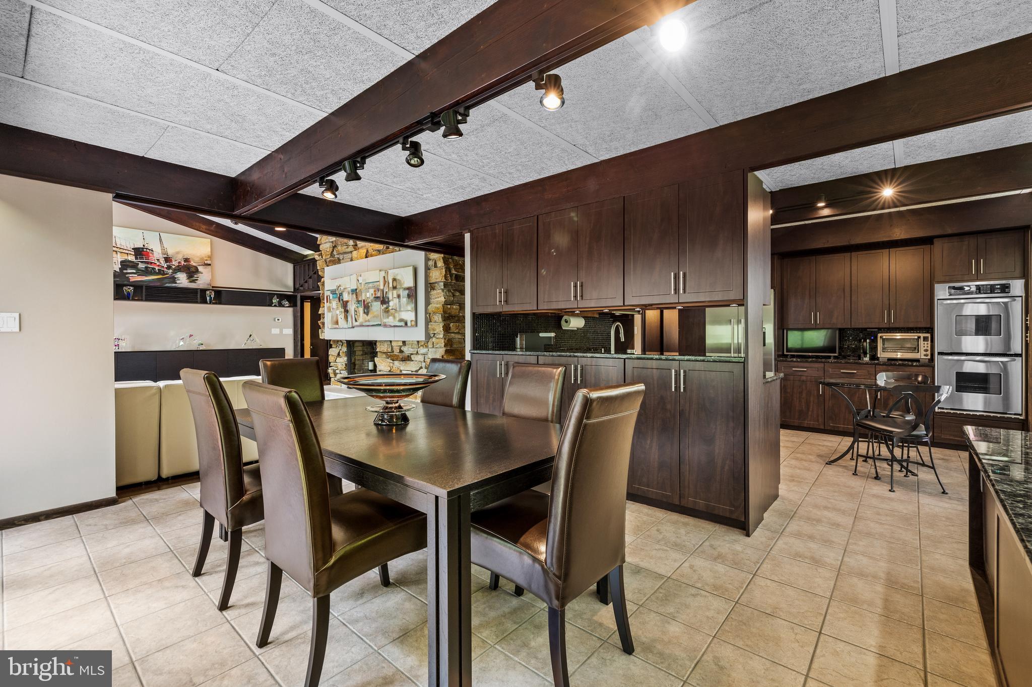 GREENCOURT HILLS - Residential