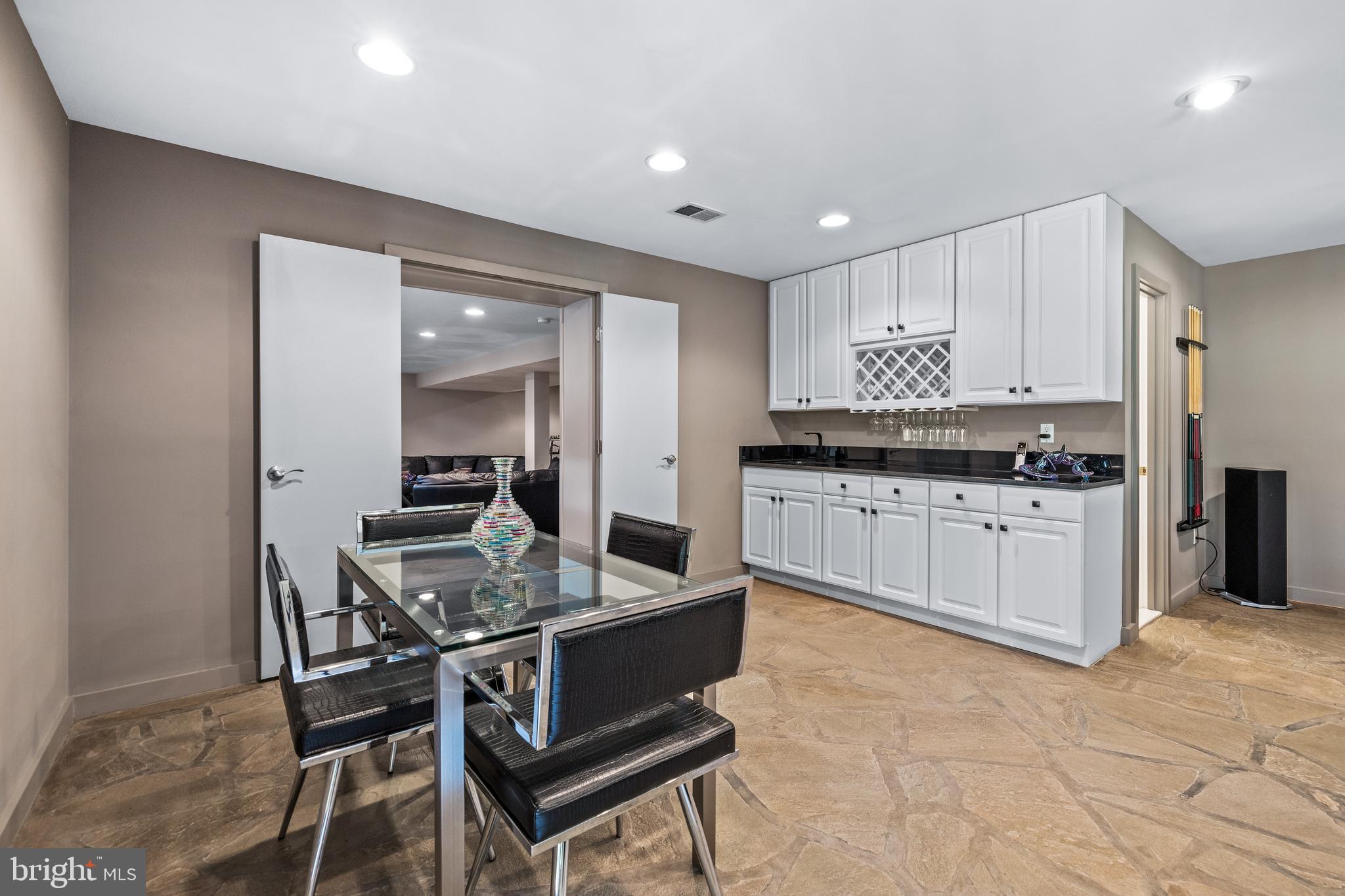 GREENCOURT HILLS - Residential