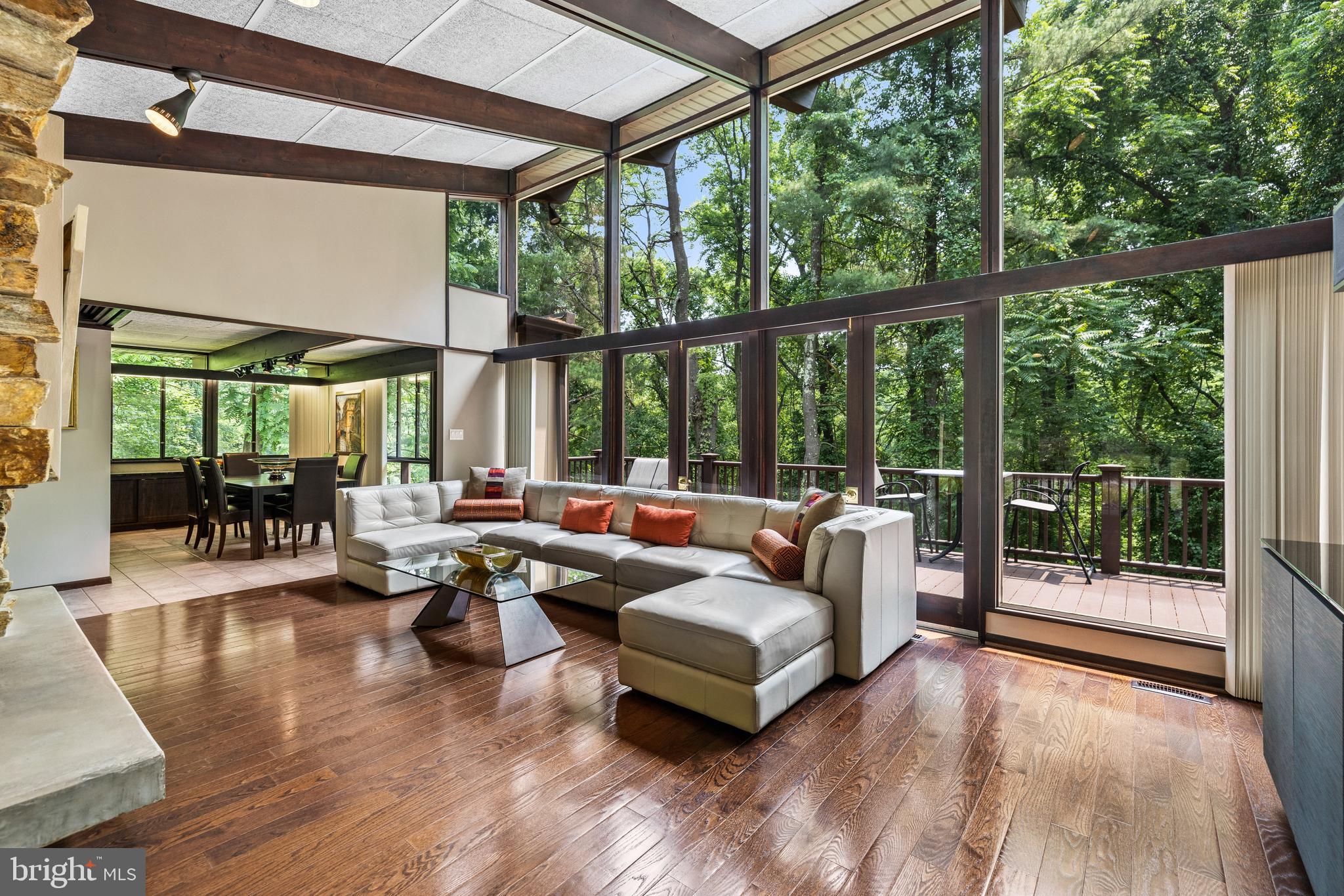 GREENCOURT HILLS - Residential