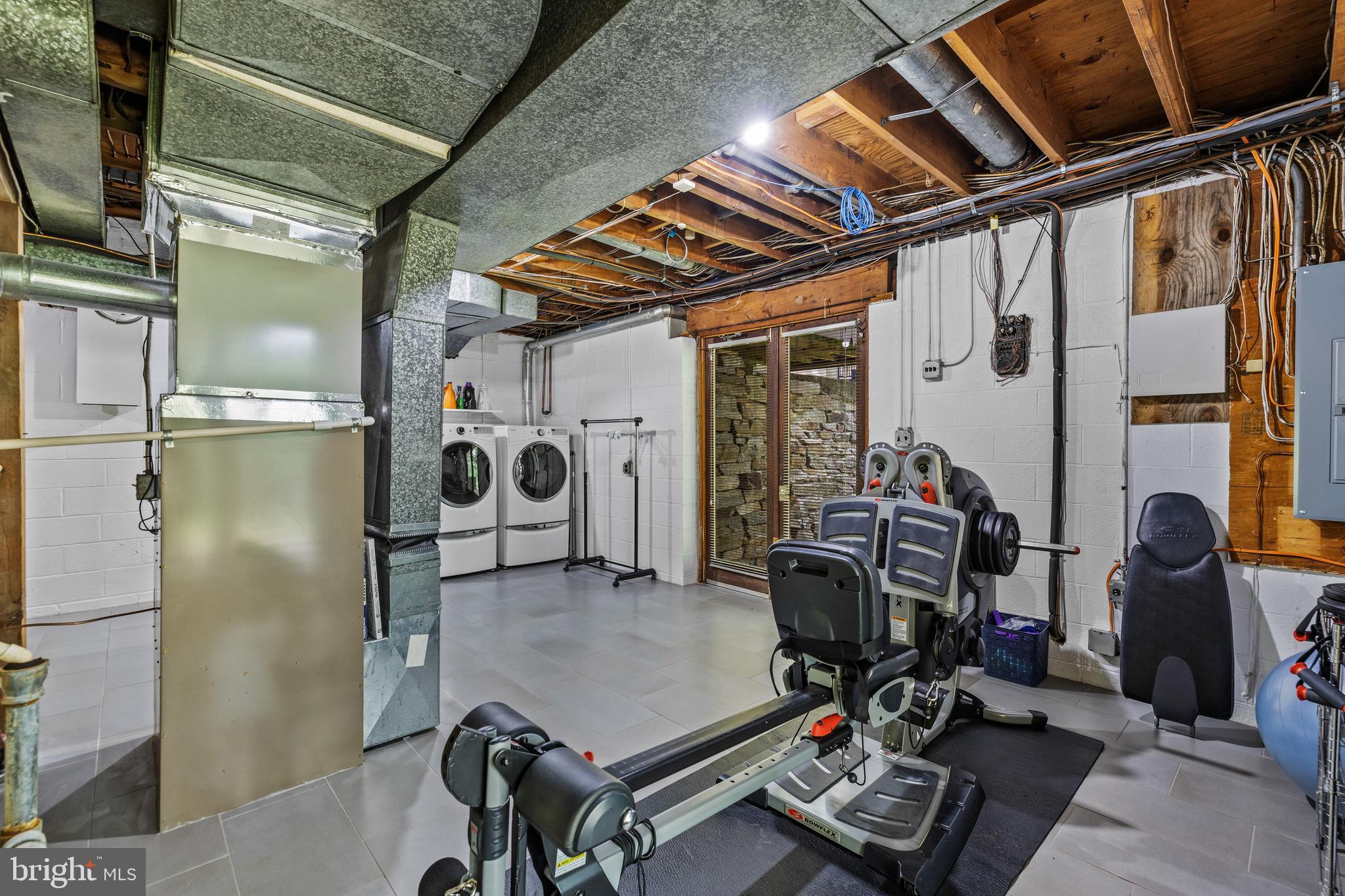 GREENCOURT HILLS - Residential