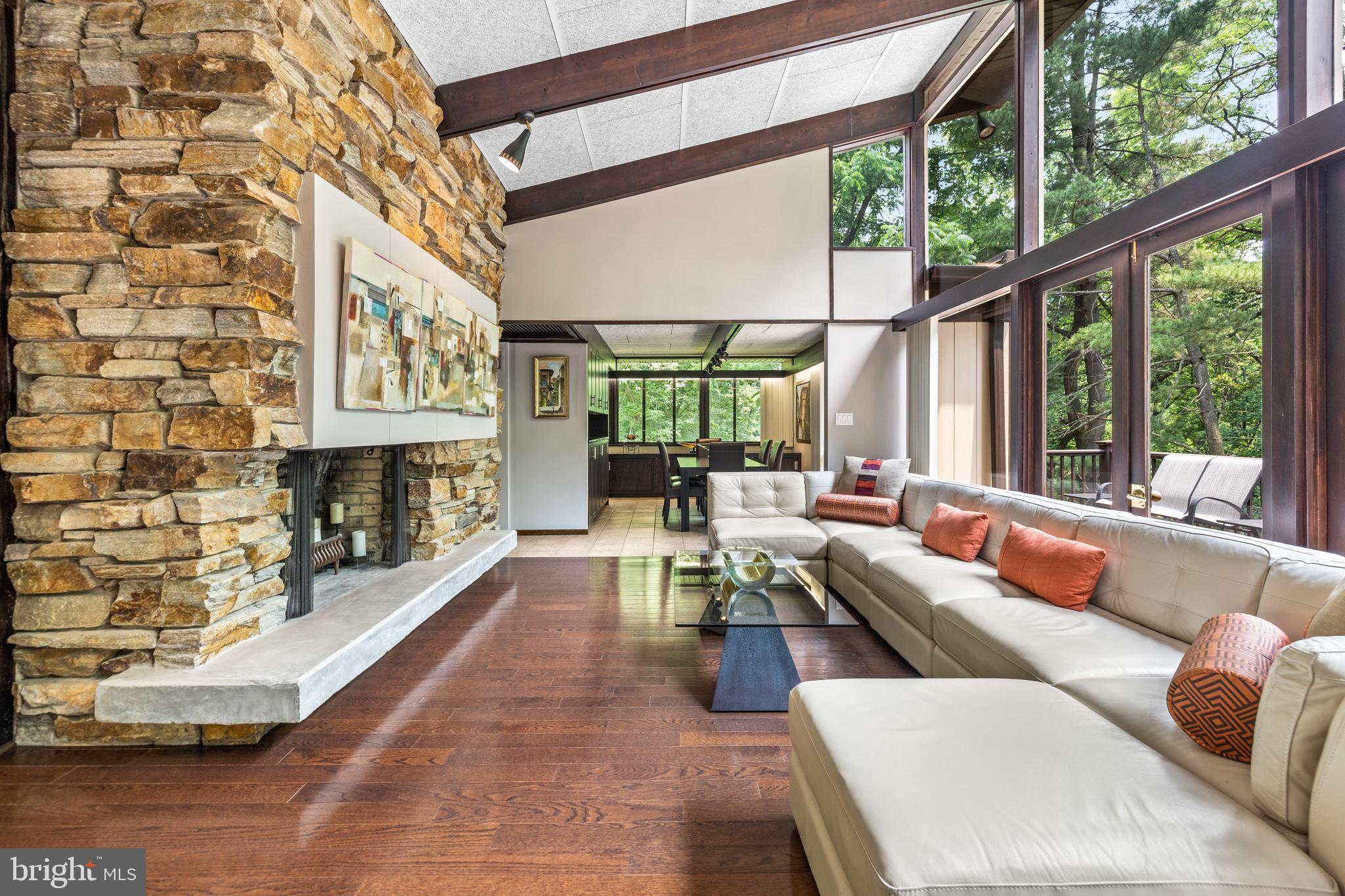 GREENCOURT HILLS - Residential