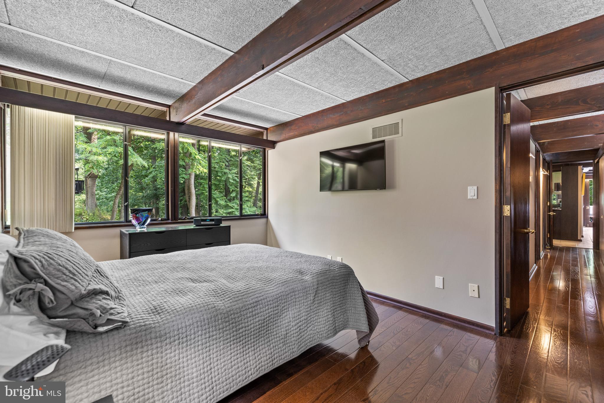 GREENCOURT HILLS - Residential