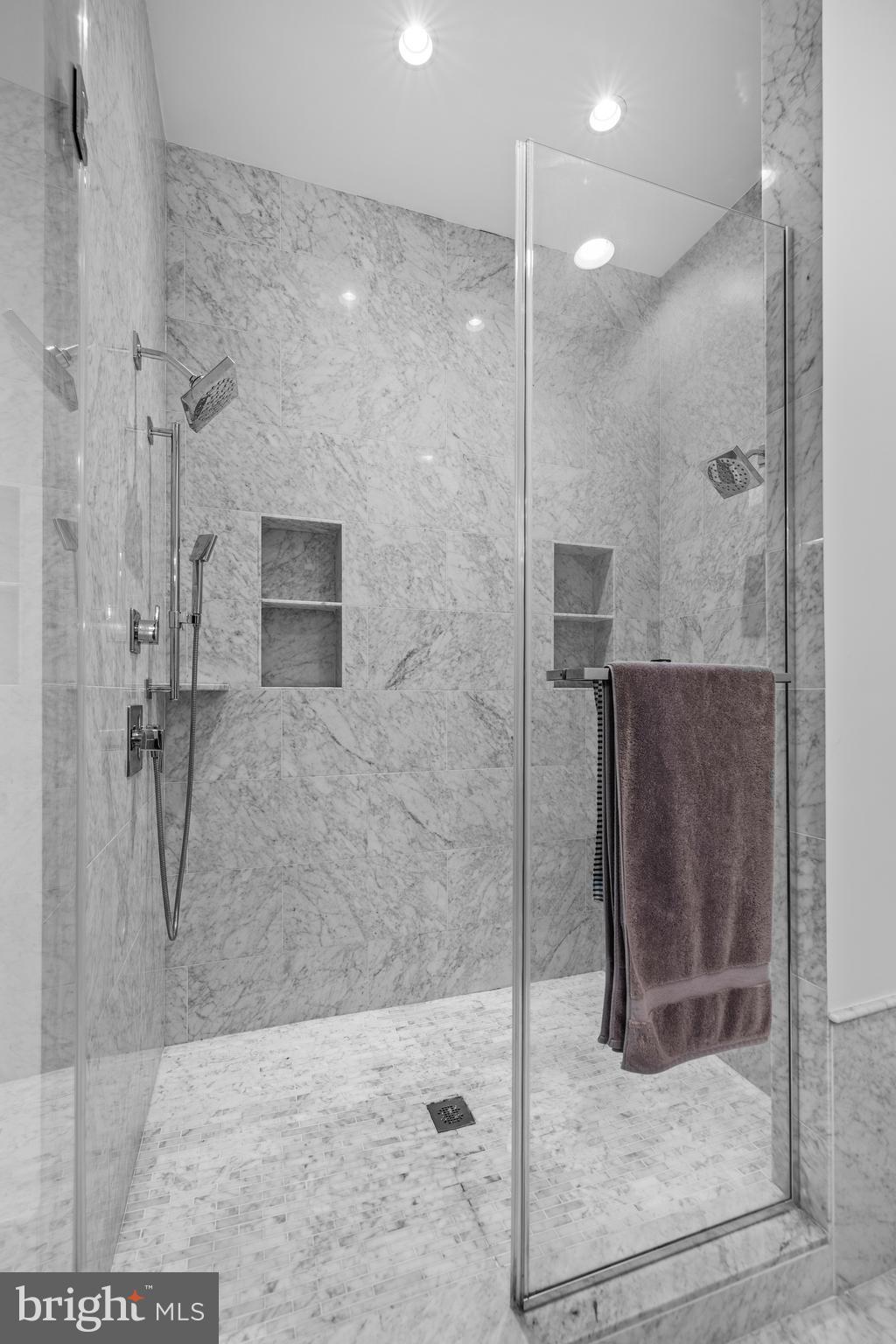 GREENCOURT HILLS - Residential