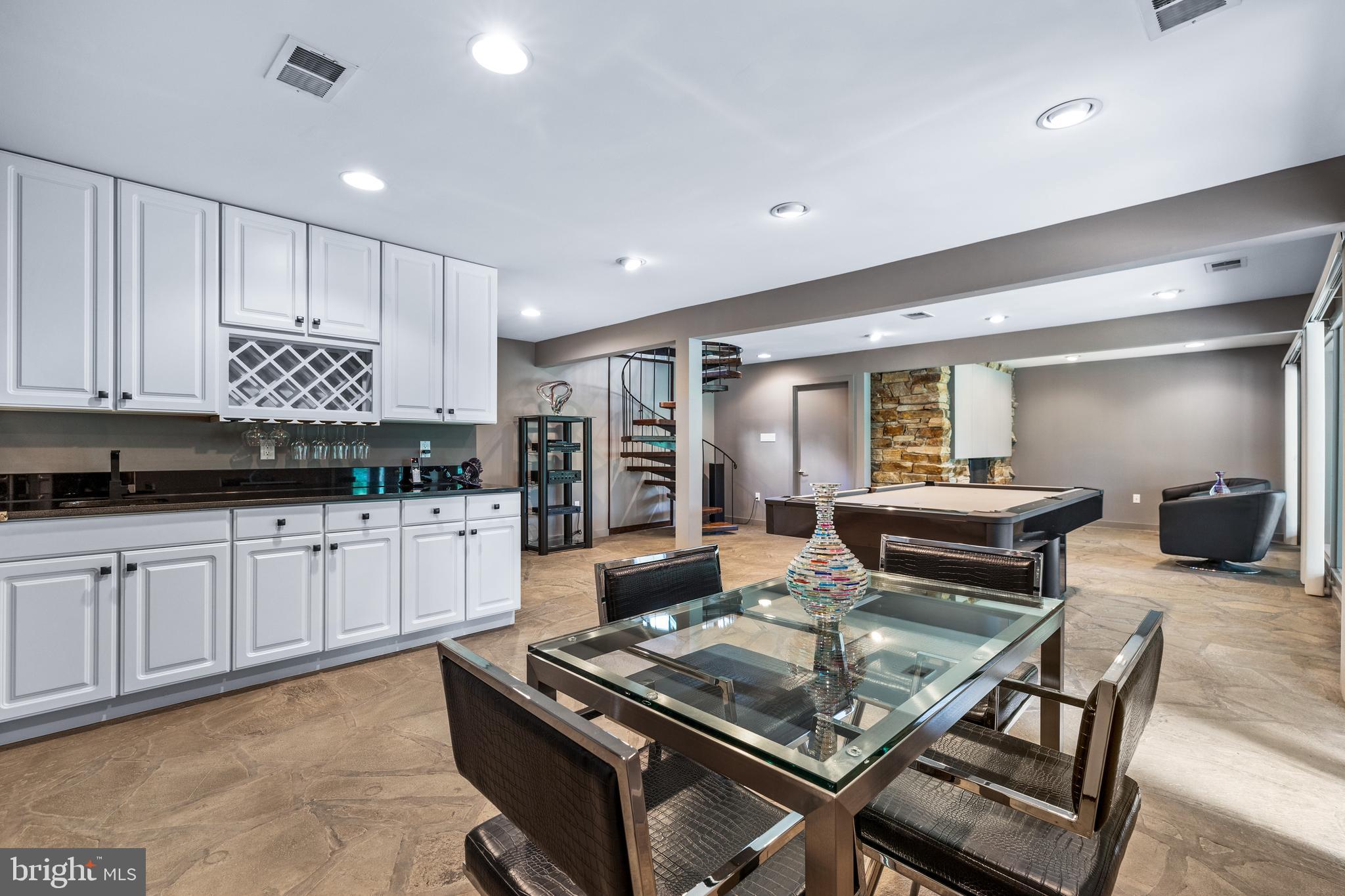 GREENCOURT HILLS - Residential