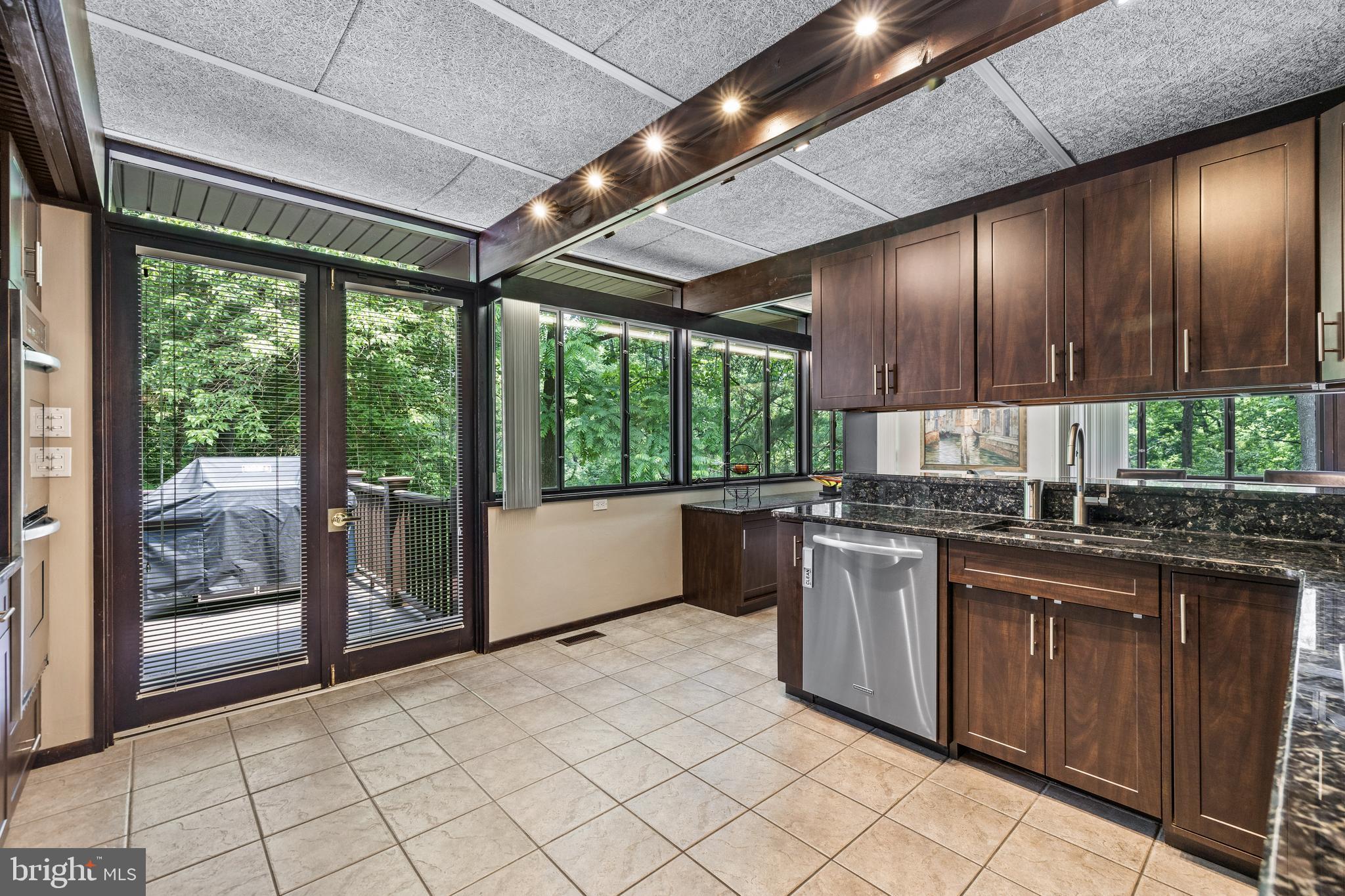 GREENCOURT HILLS - Residential