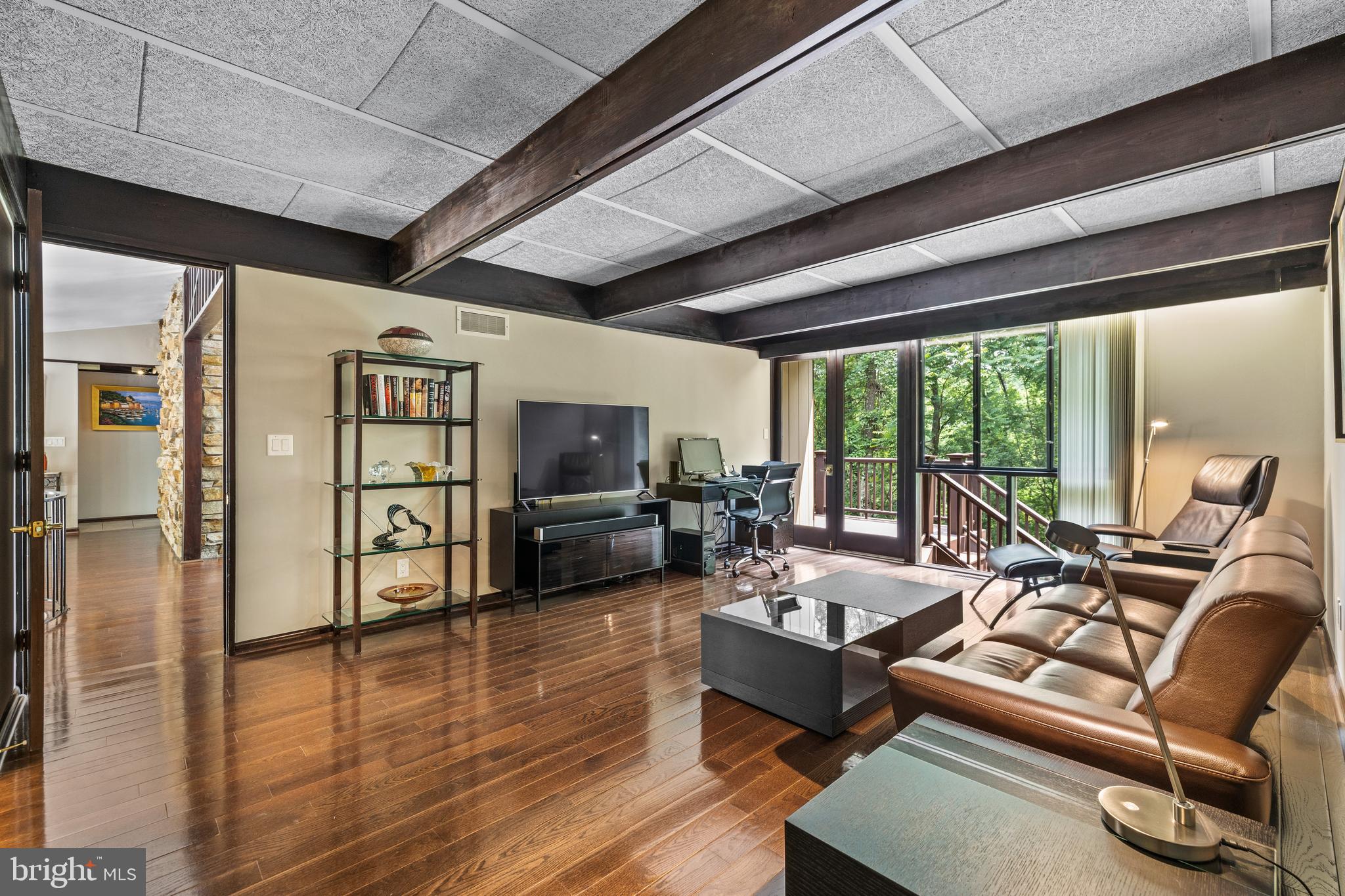 GREENCOURT HILLS - Residential