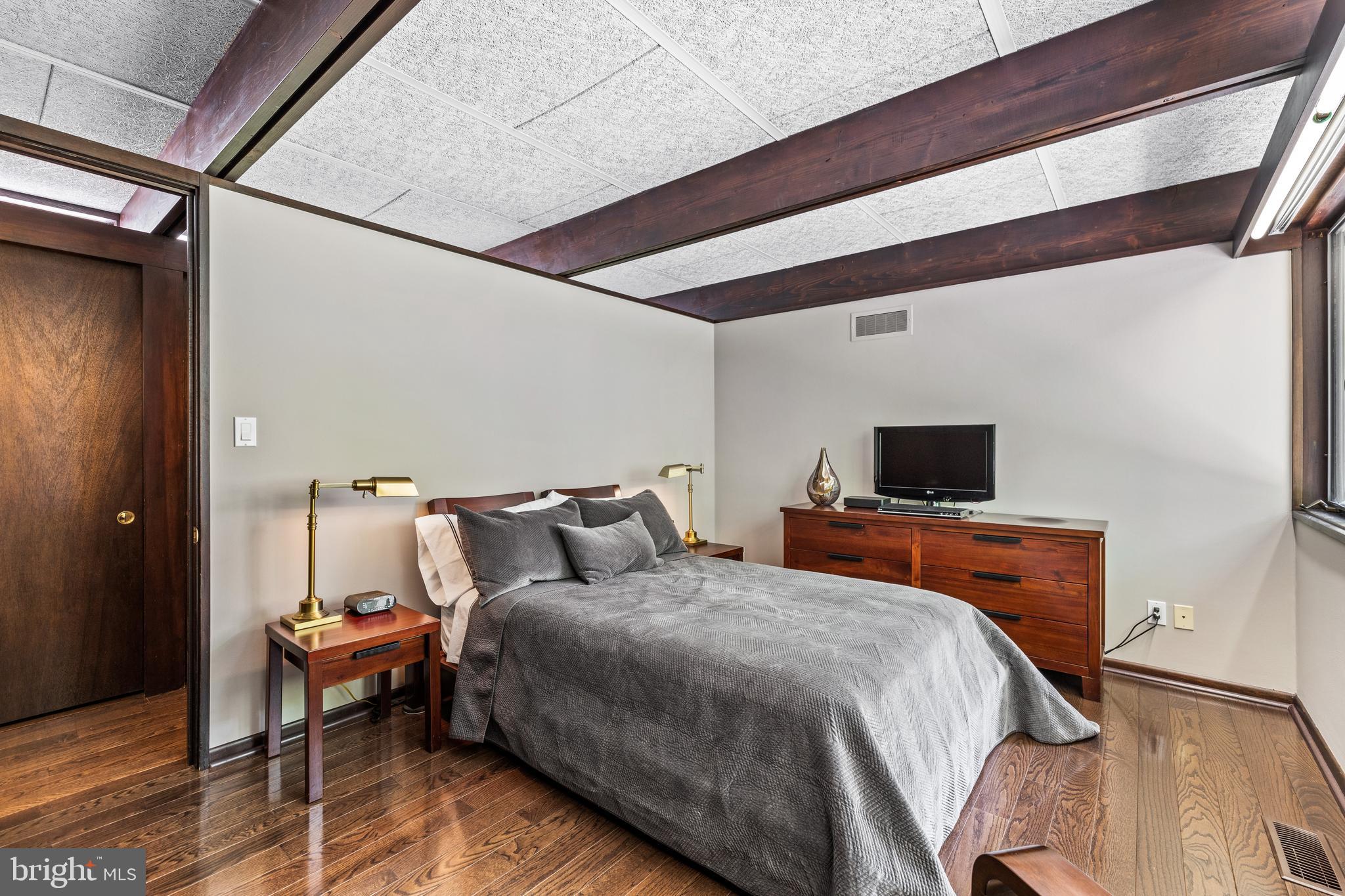 GREENCOURT HILLS - Residential