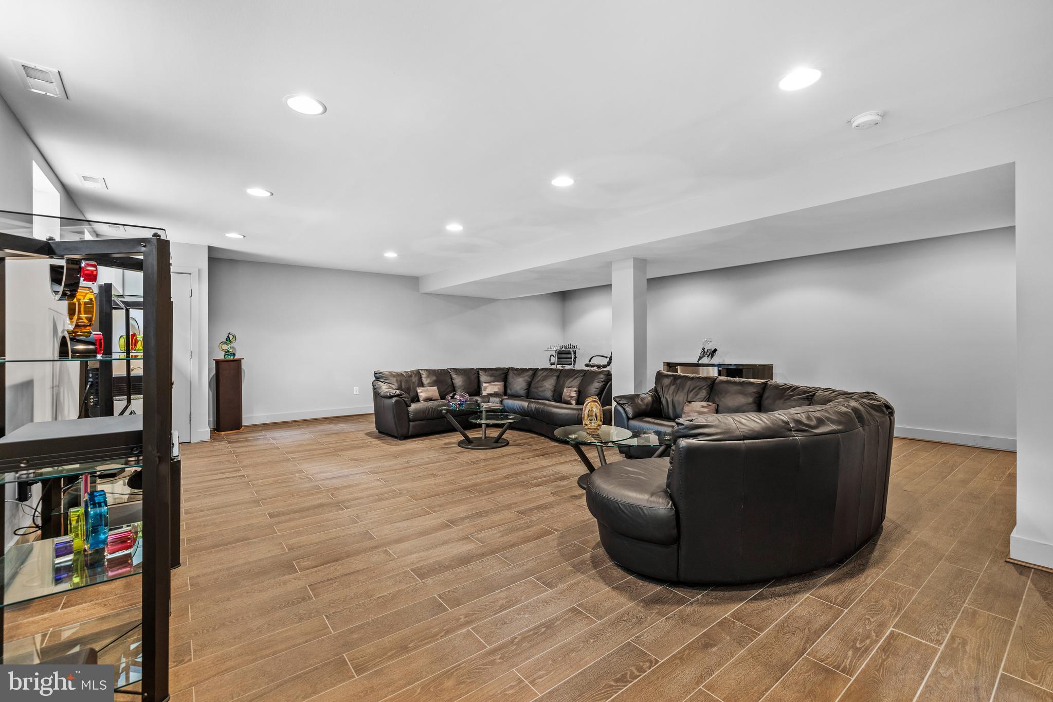 GREENCOURT HILLS - Residential