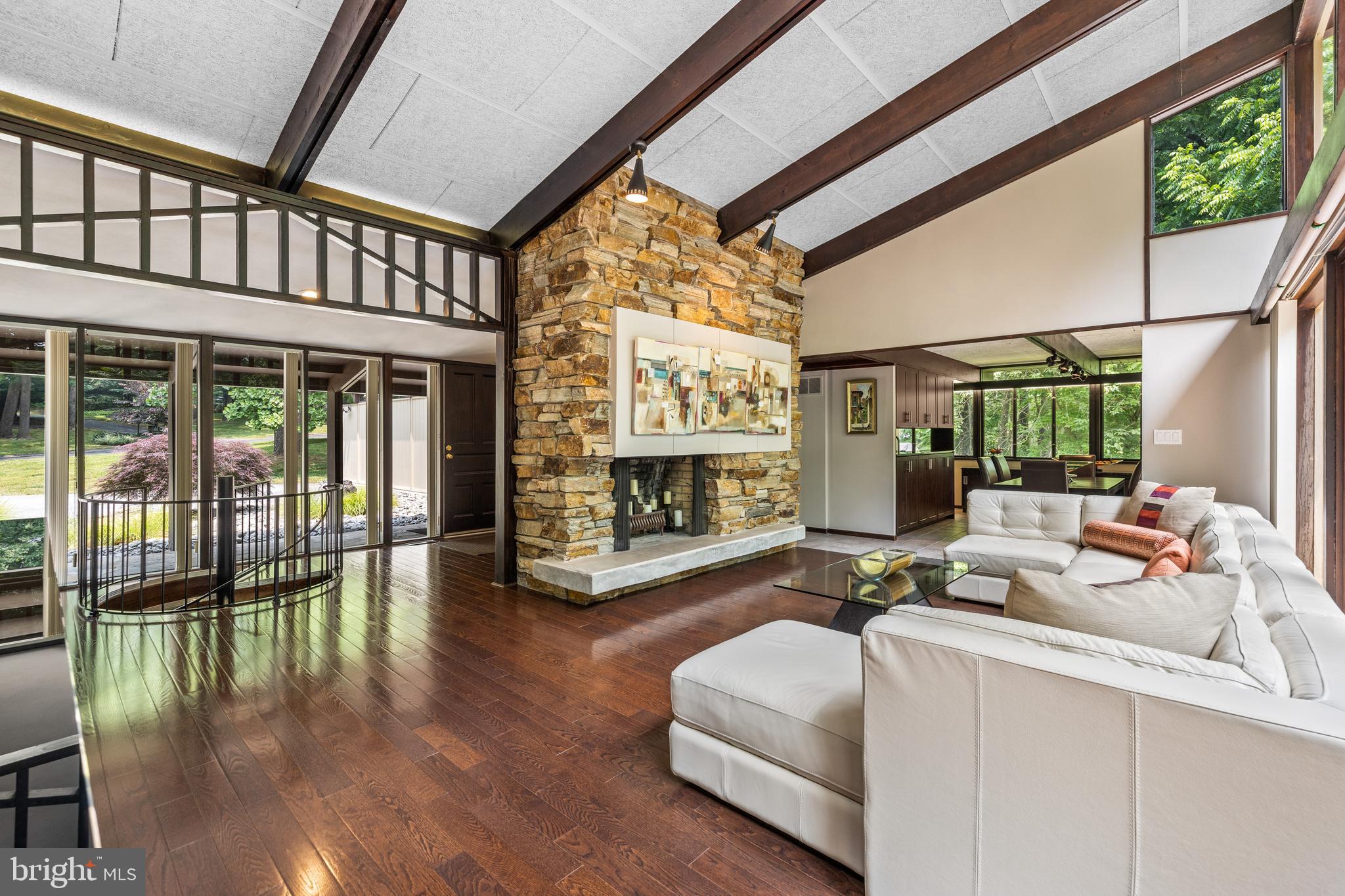 GREENCOURT HILLS - Residential