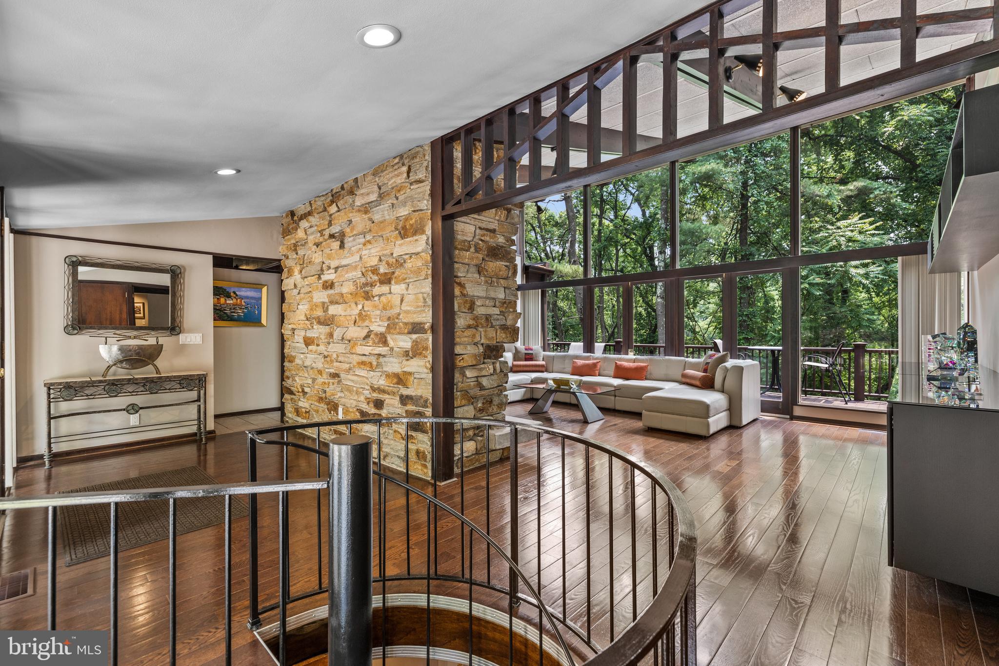 GREENCOURT HILLS - Residential