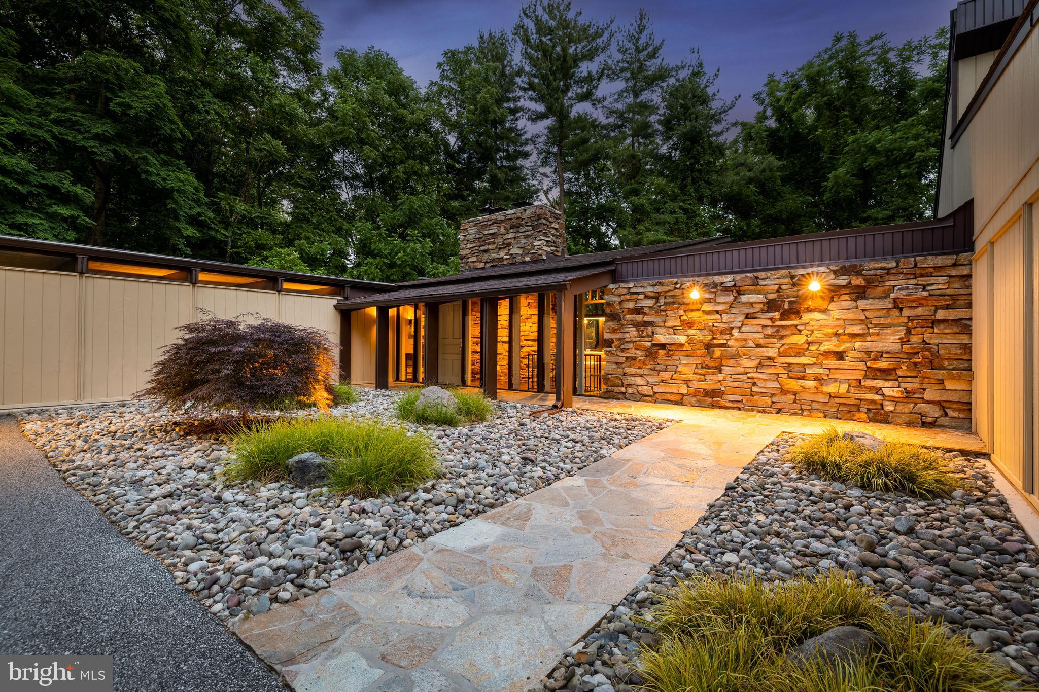 GREENCOURT HILLS - Residential