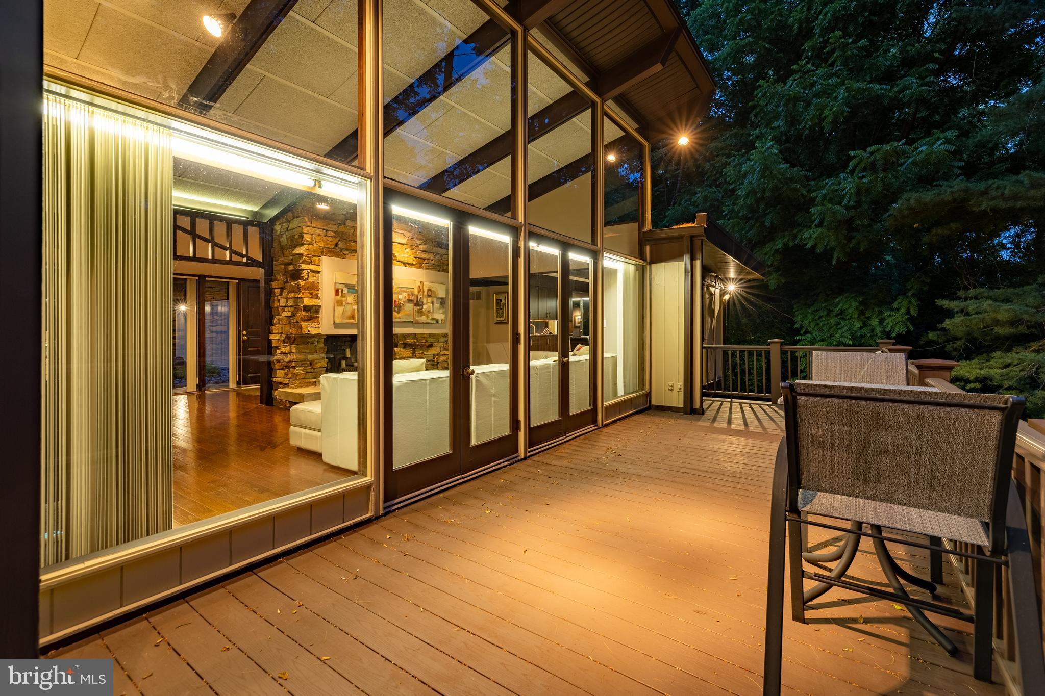 GREENCOURT HILLS - Residential