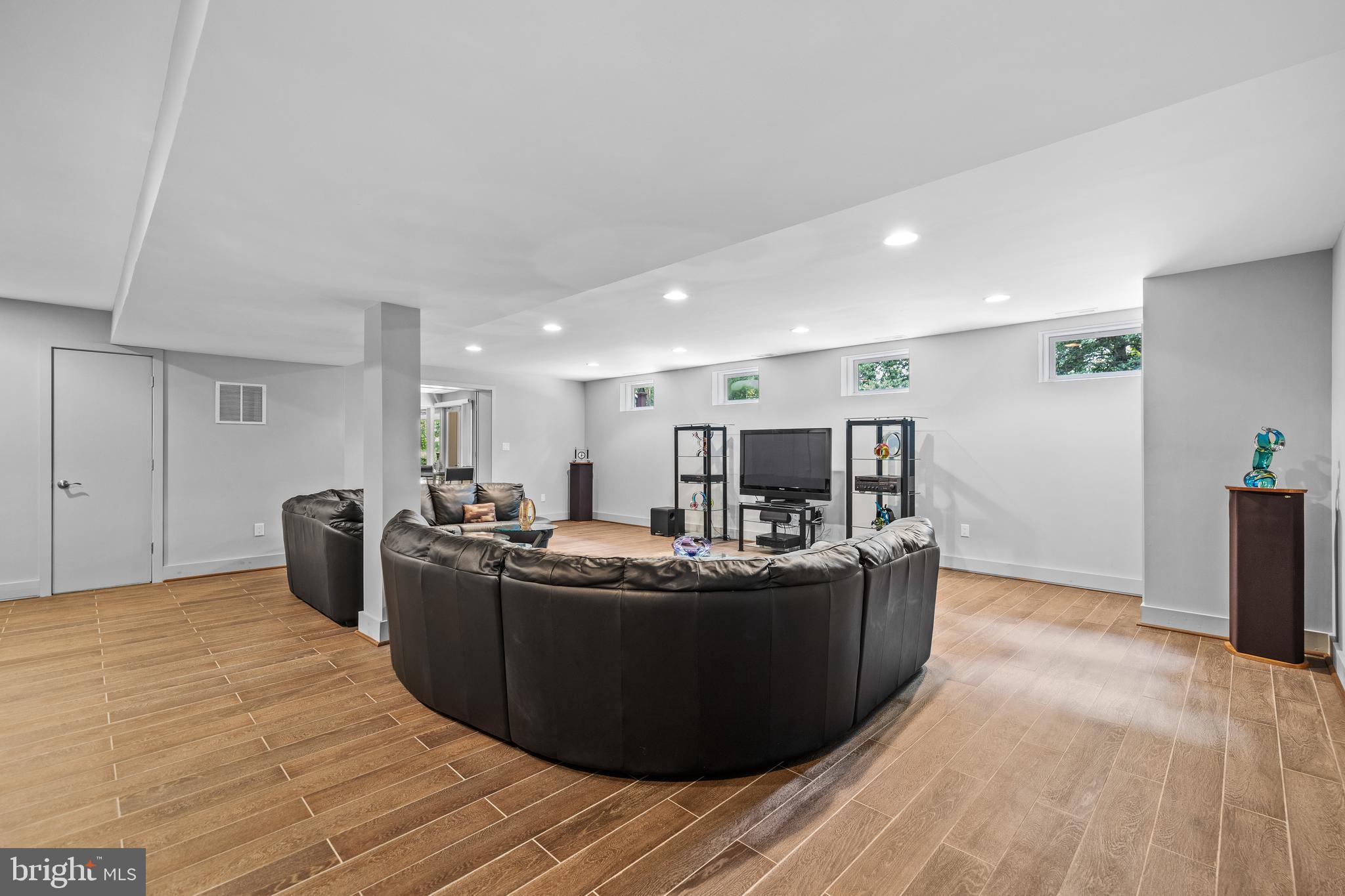 GREENCOURT HILLS - Residential