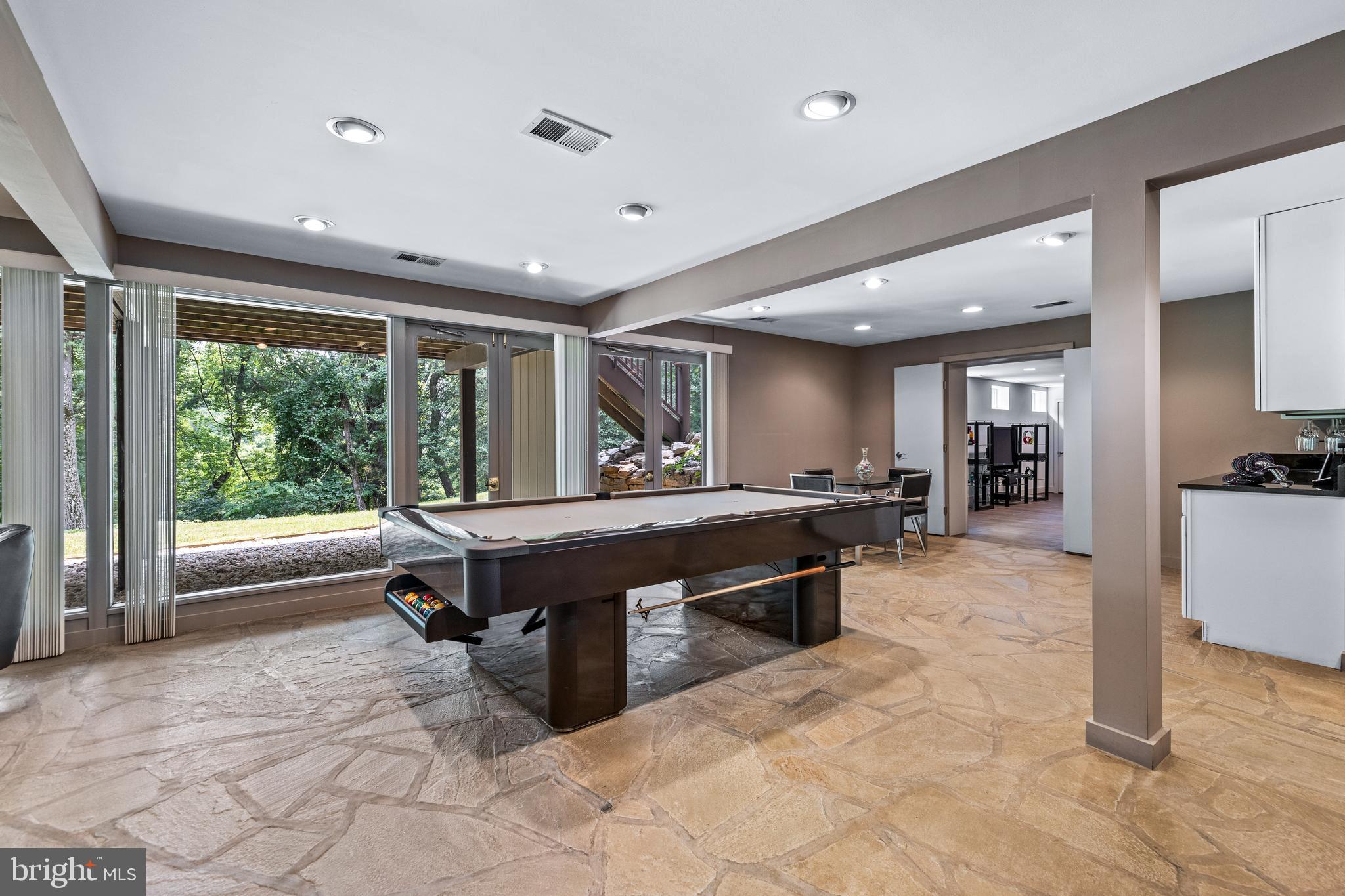 GREENCOURT HILLS - Residential