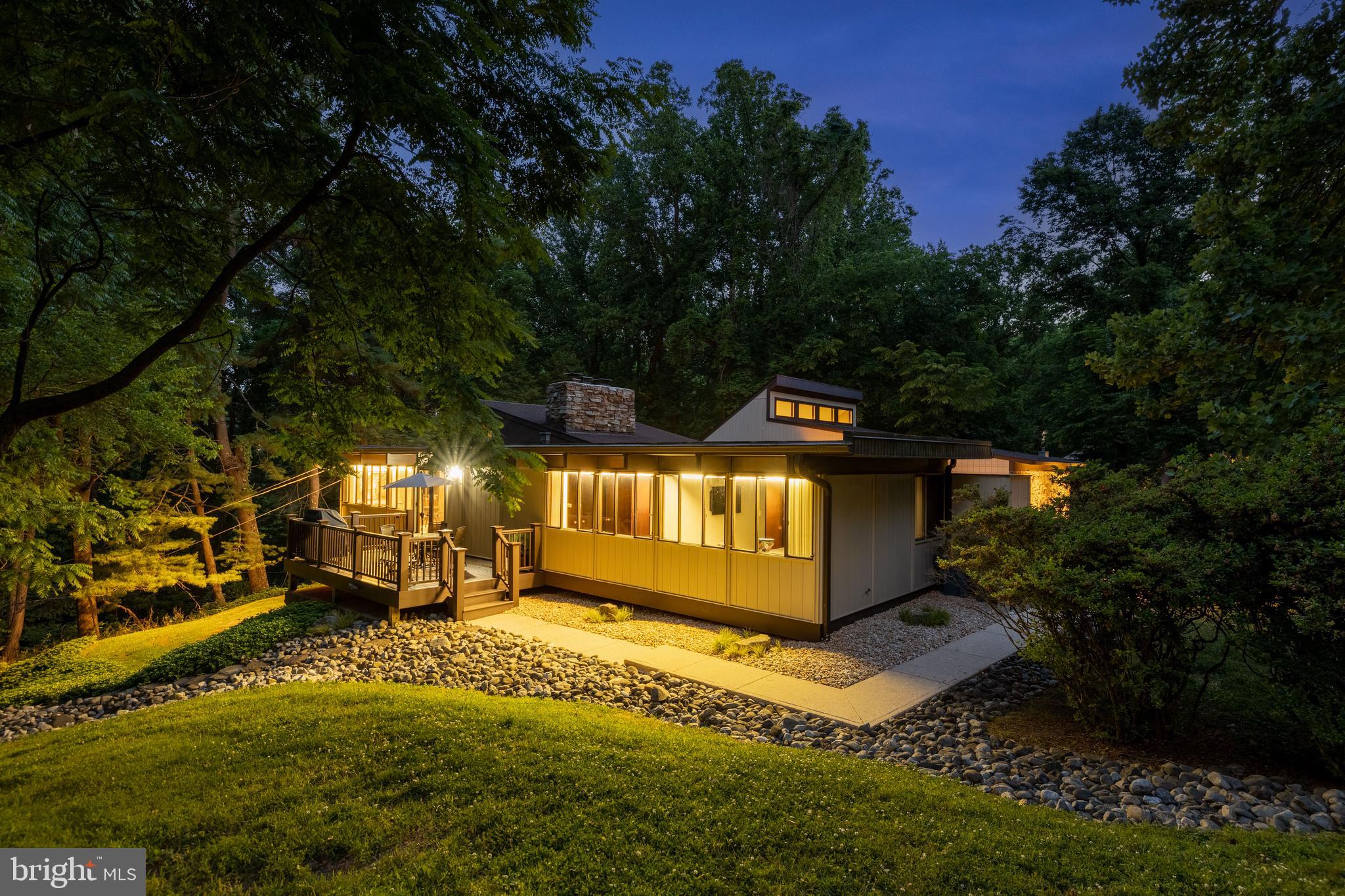 GREENCOURT HILLS - Residential