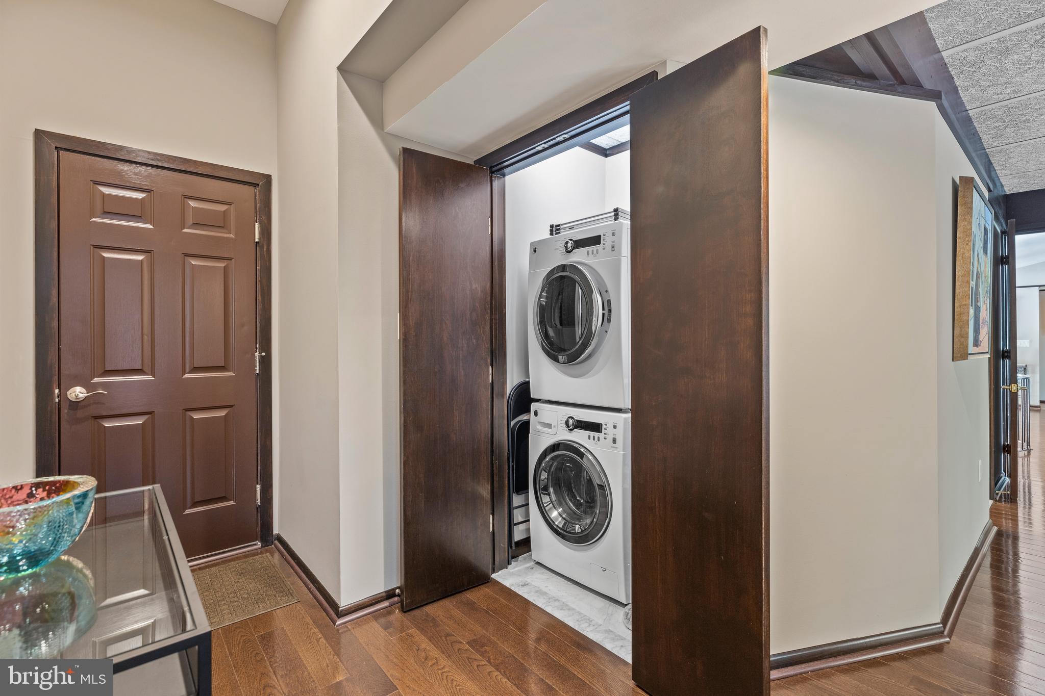 GREENCOURT HILLS - Residential