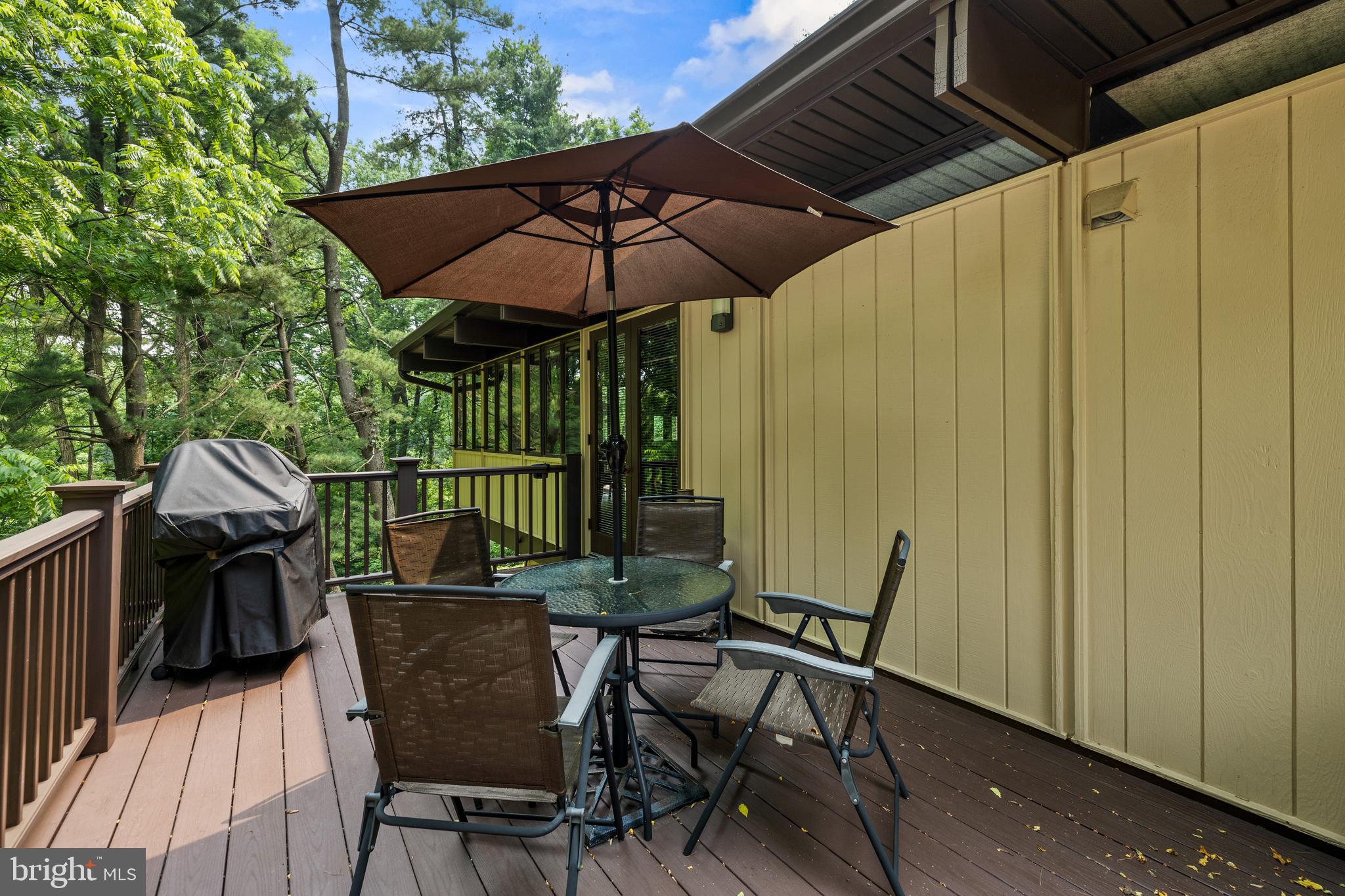 GREENCOURT HILLS - Residential