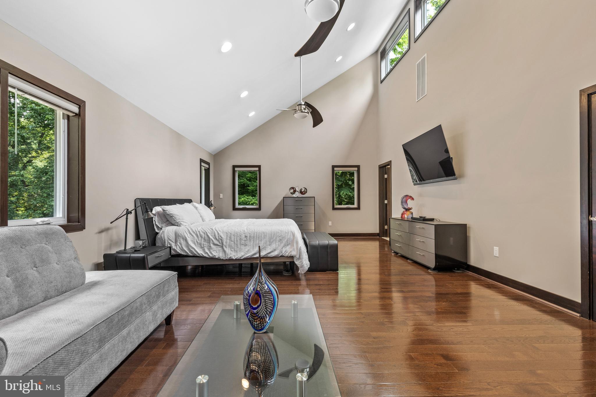 GREENCOURT HILLS - Residential