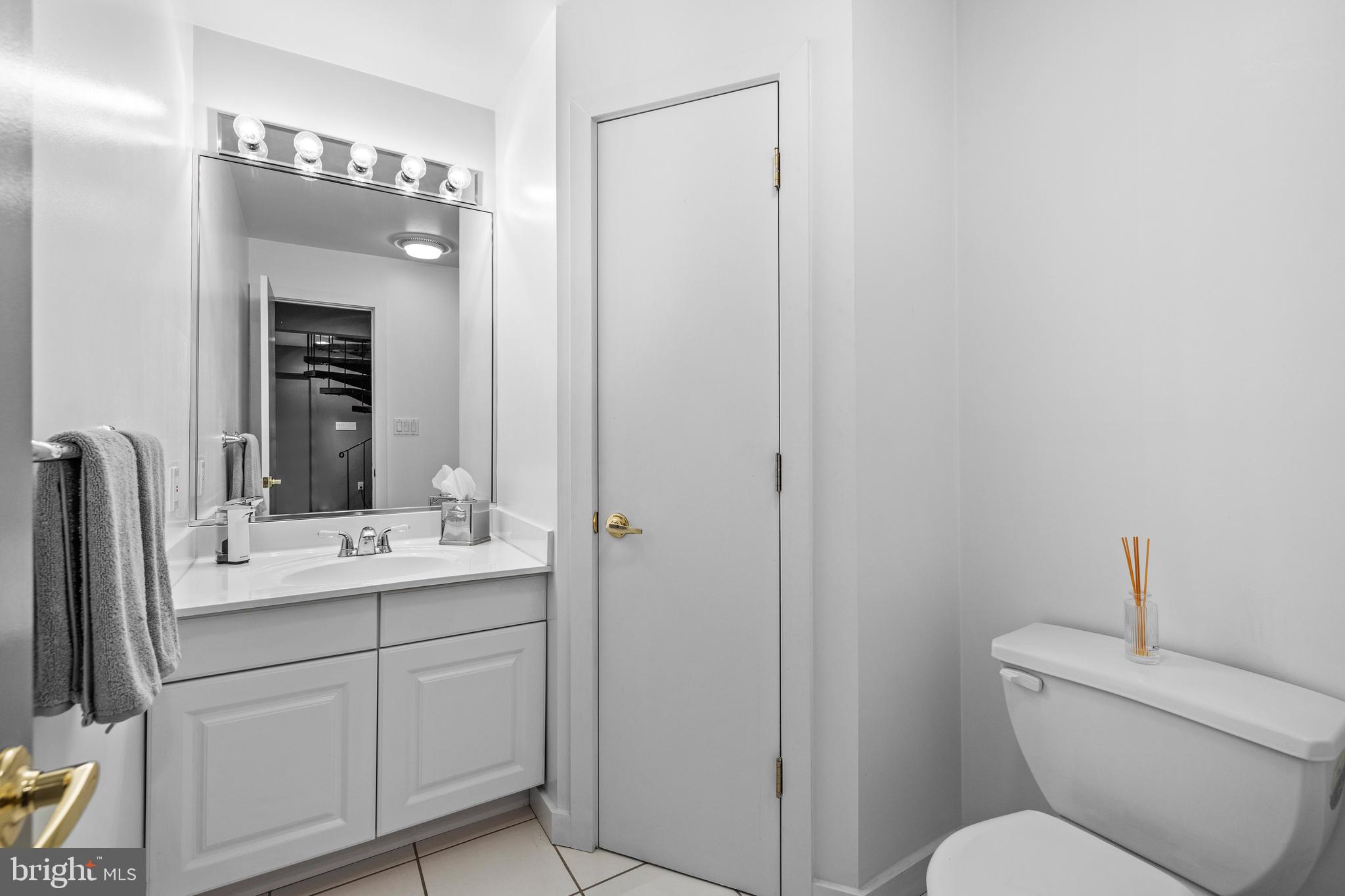 GREENCOURT HILLS - Residential