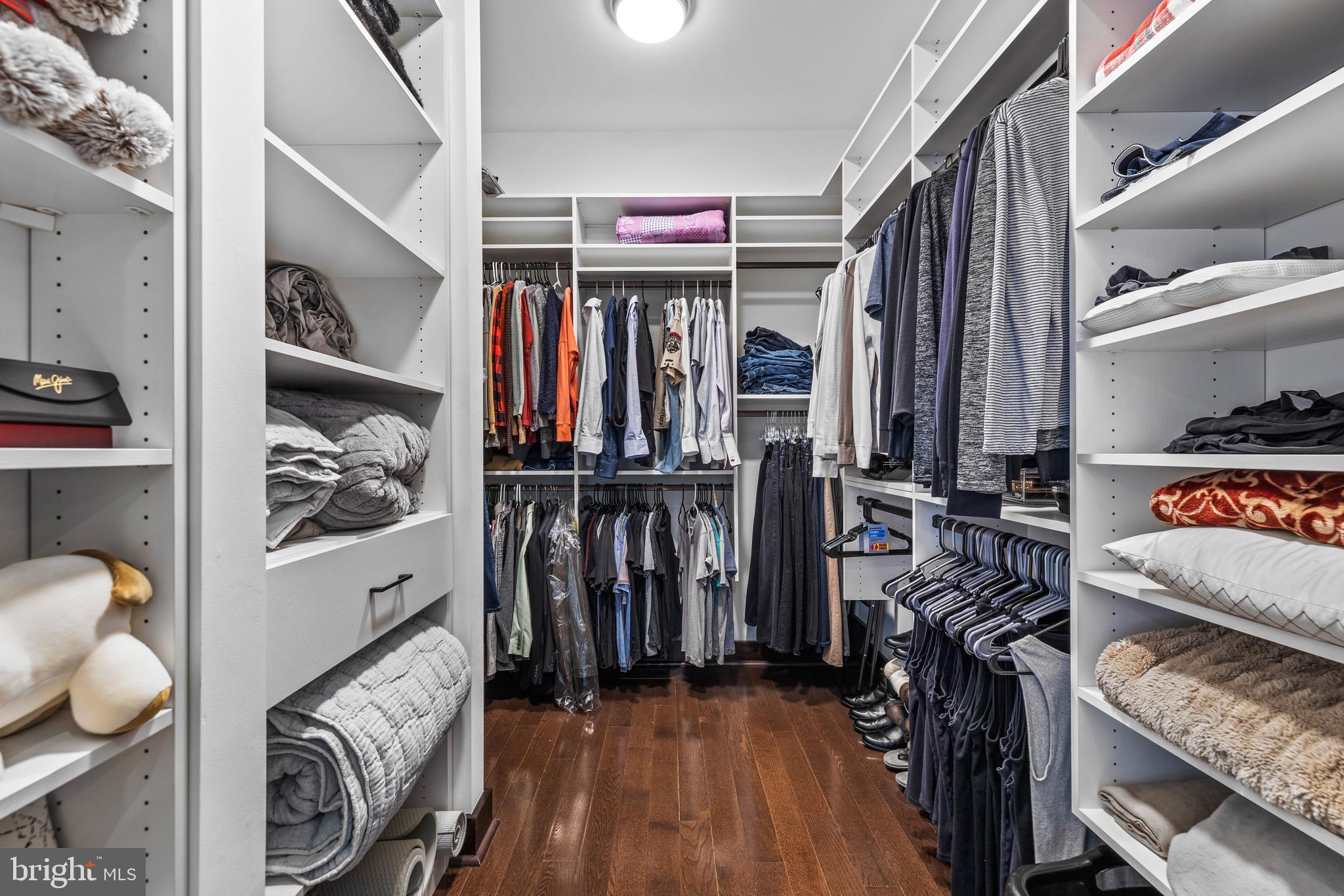 GREENCOURT HILLS - Residential