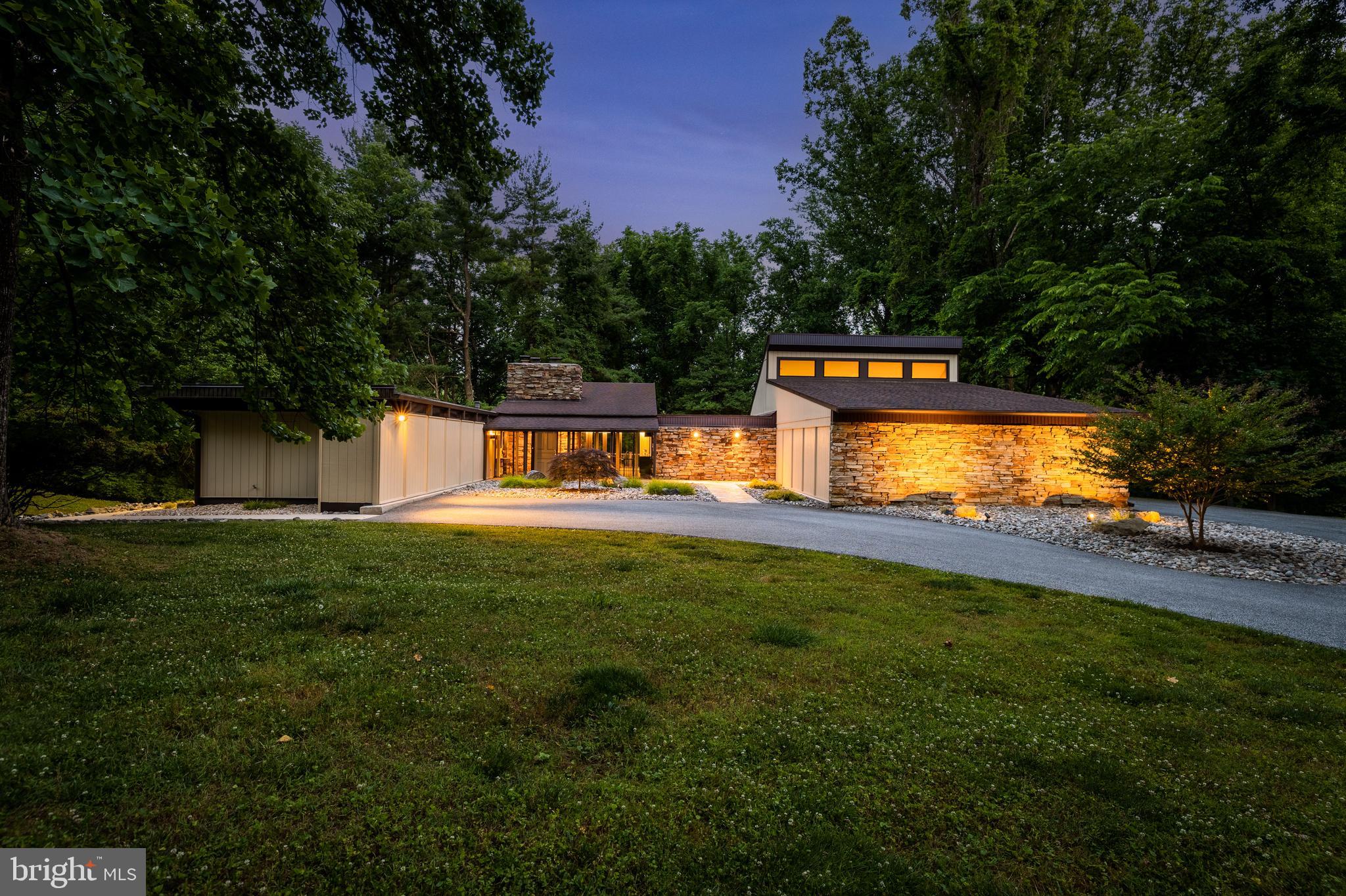 GREENCOURT HILLS - Residential