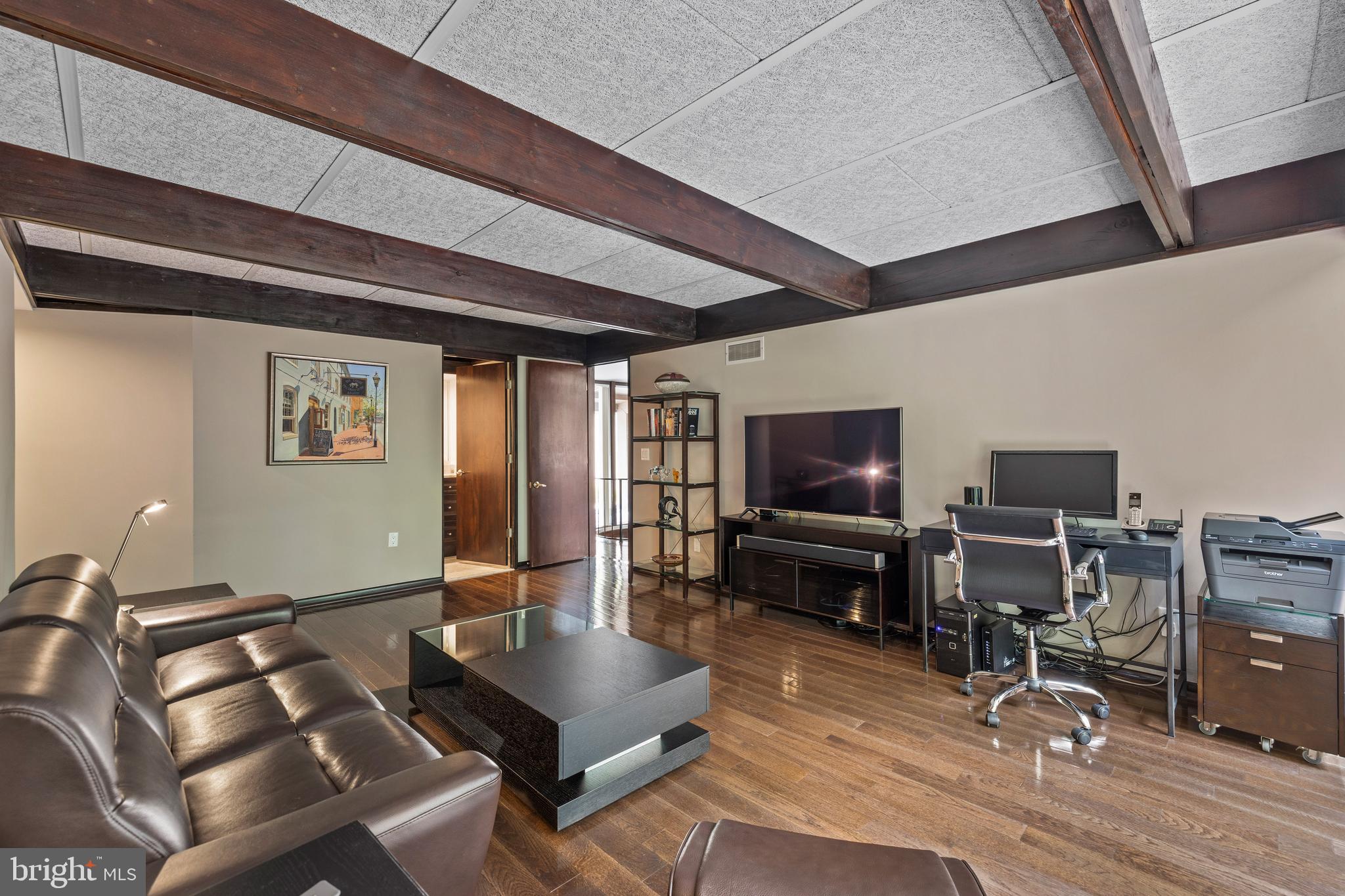 GREENCOURT HILLS - Residential