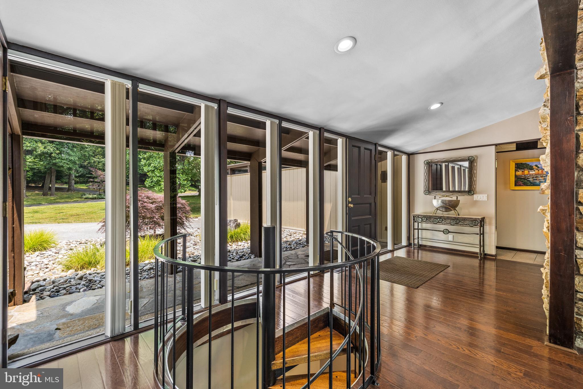 GREENCOURT HILLS - Residential