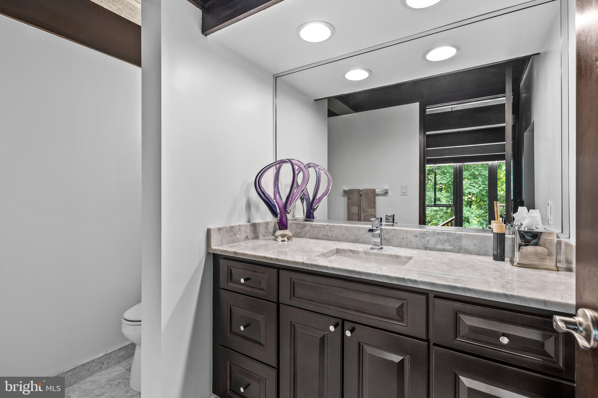 GREENCOURT HILLS - Residential