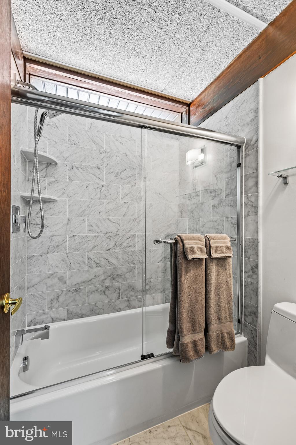 GREENCOURT HILLS - Residential