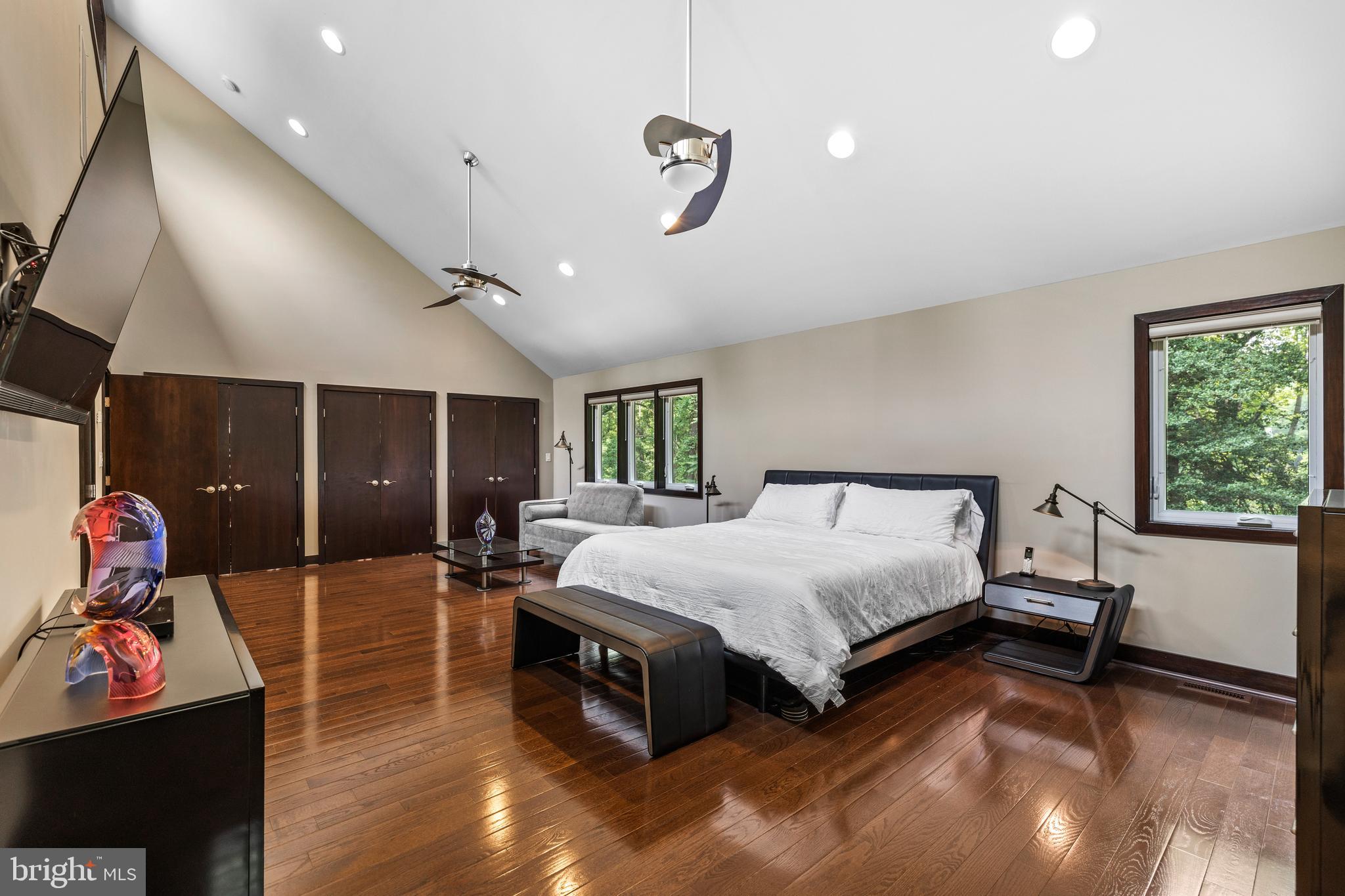 GREENCOURT HILLS - Residential