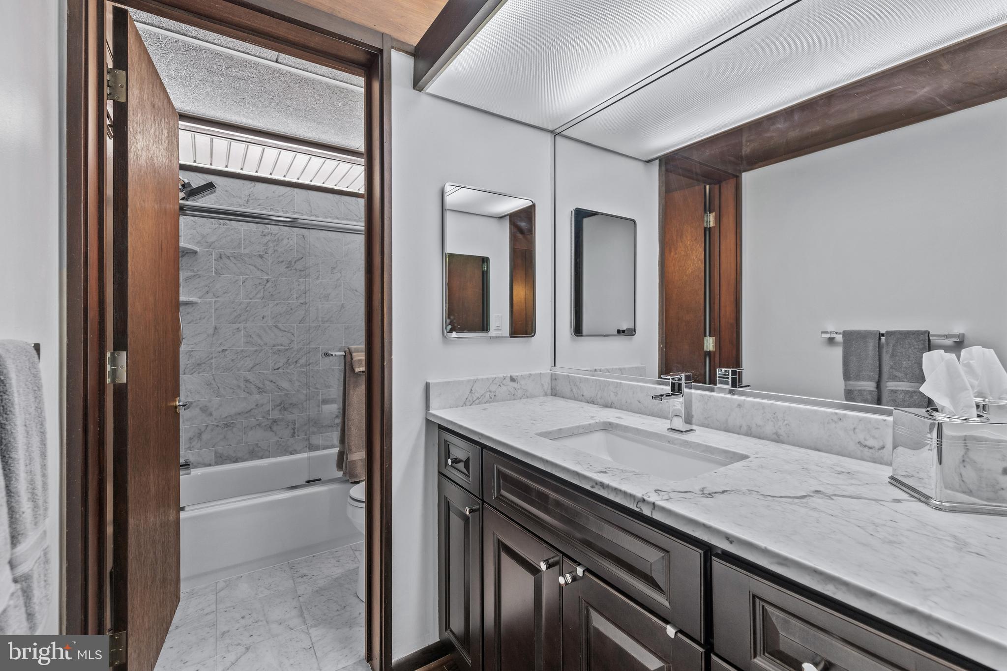 GREENCOURT HILLS - Residential