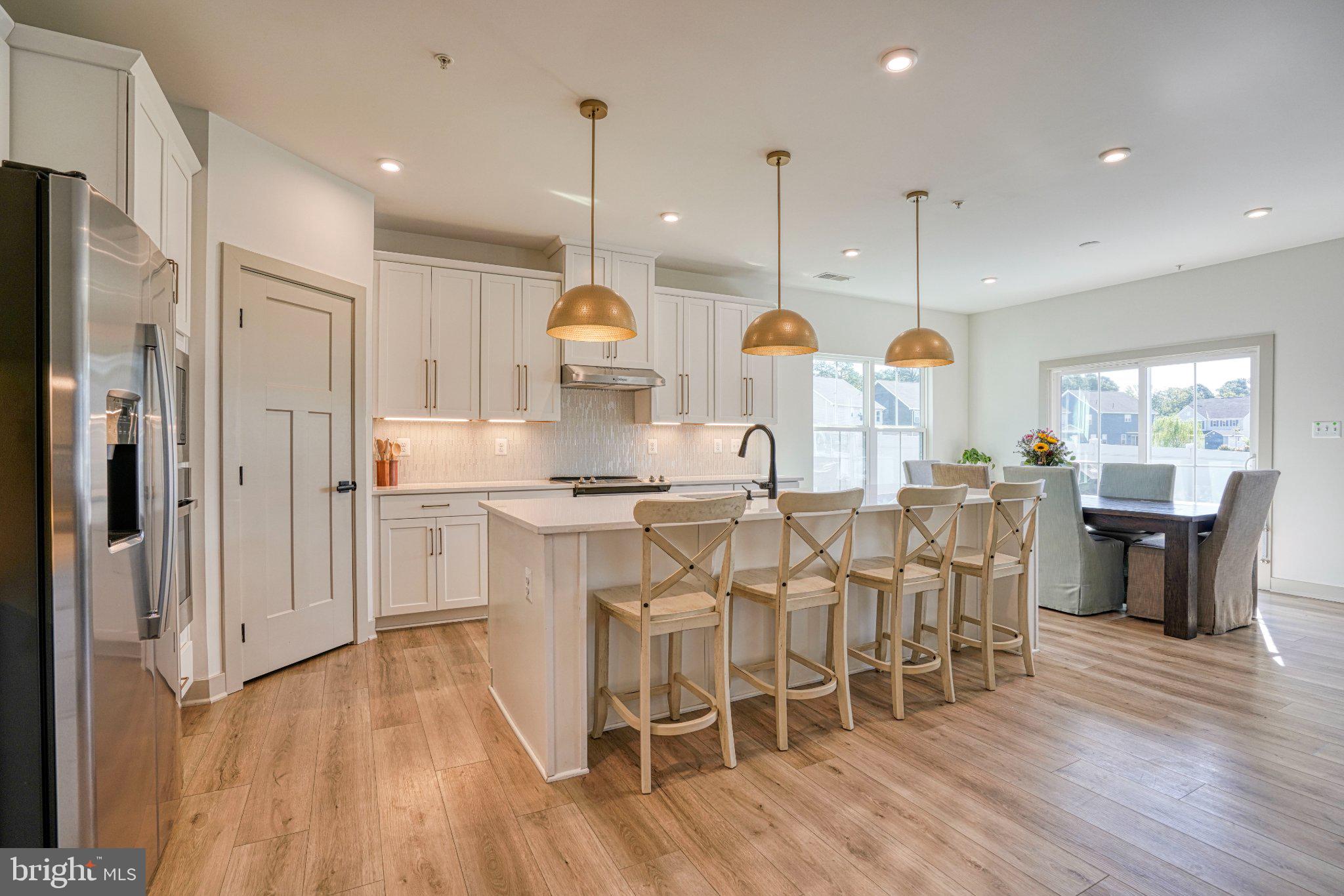 120 PATHFINDER CIRCLE