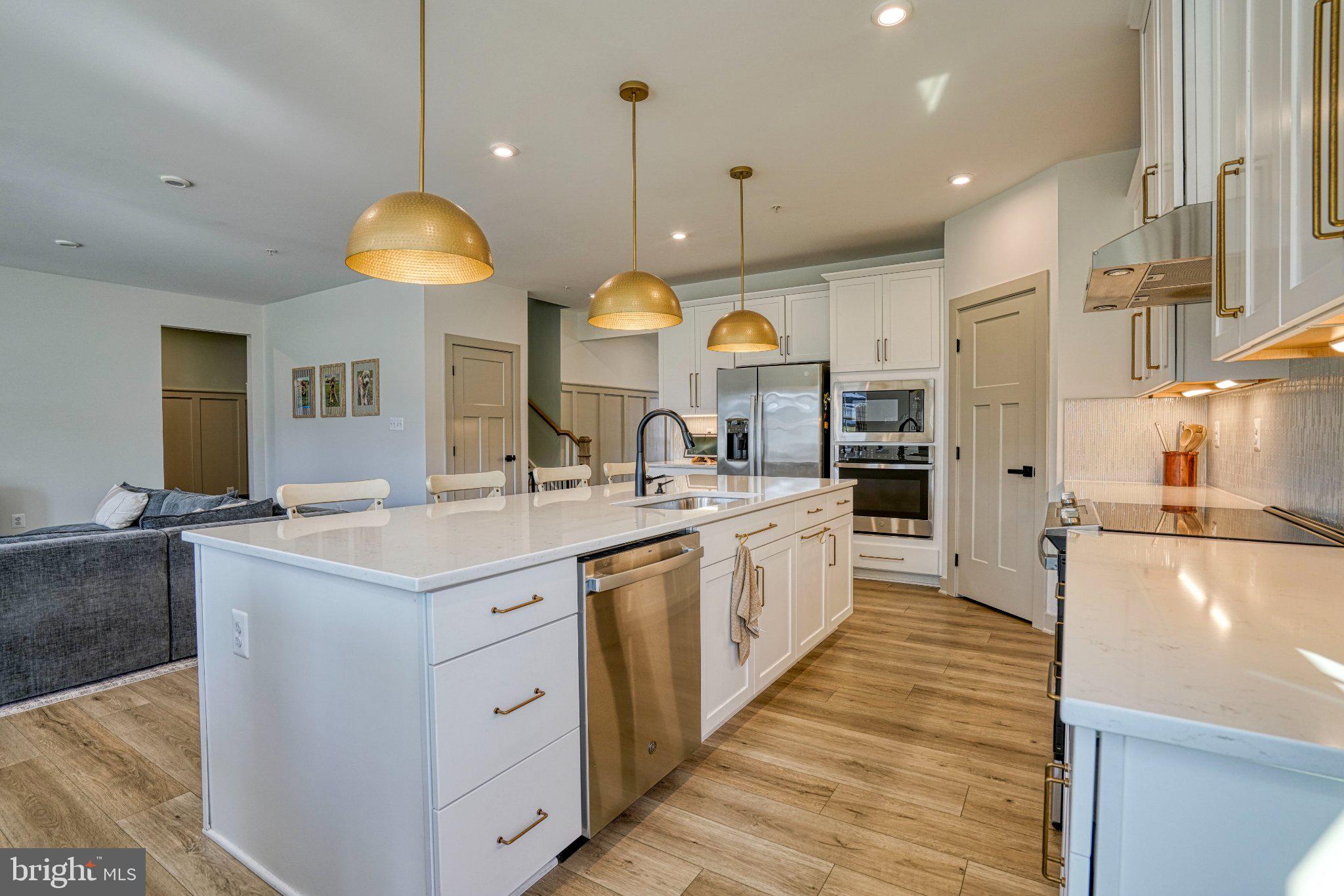 120 PATHFINDER CIRCLE