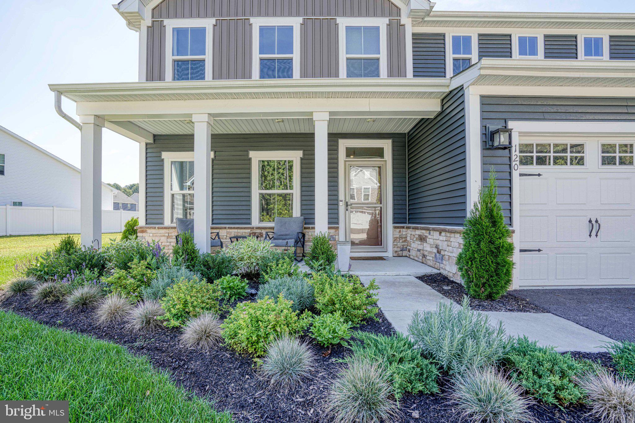 120 PATHFINDER CIRCLE