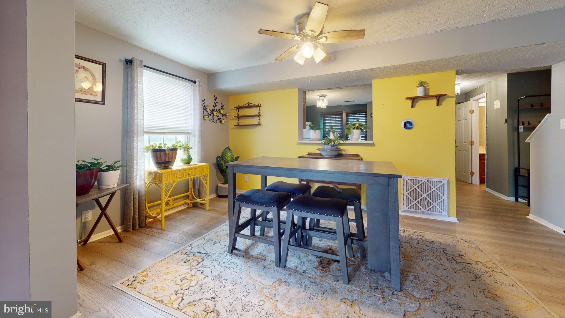 167 VILLA KNOLL COURT