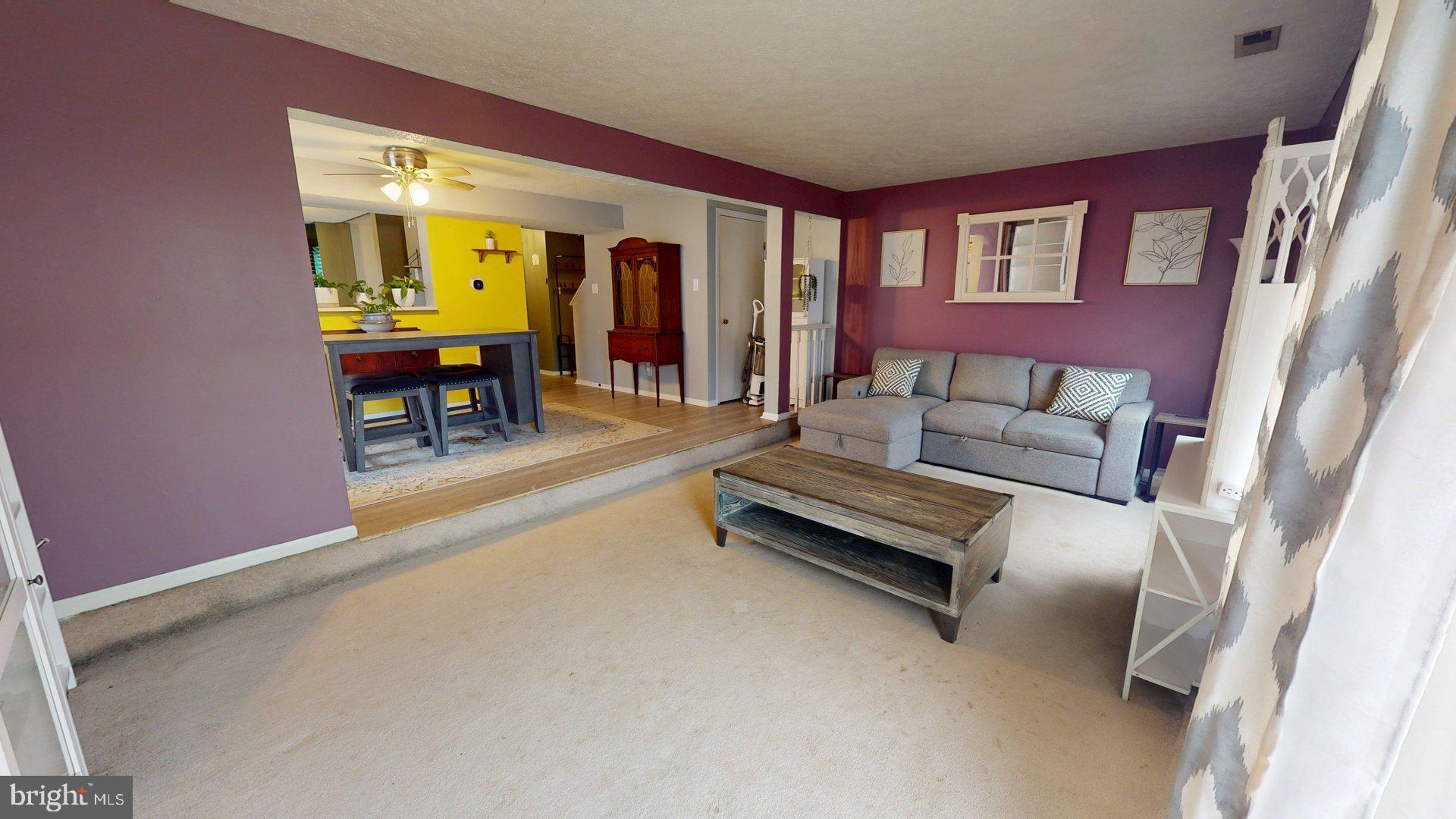 167 VILLA KNOLL COURT